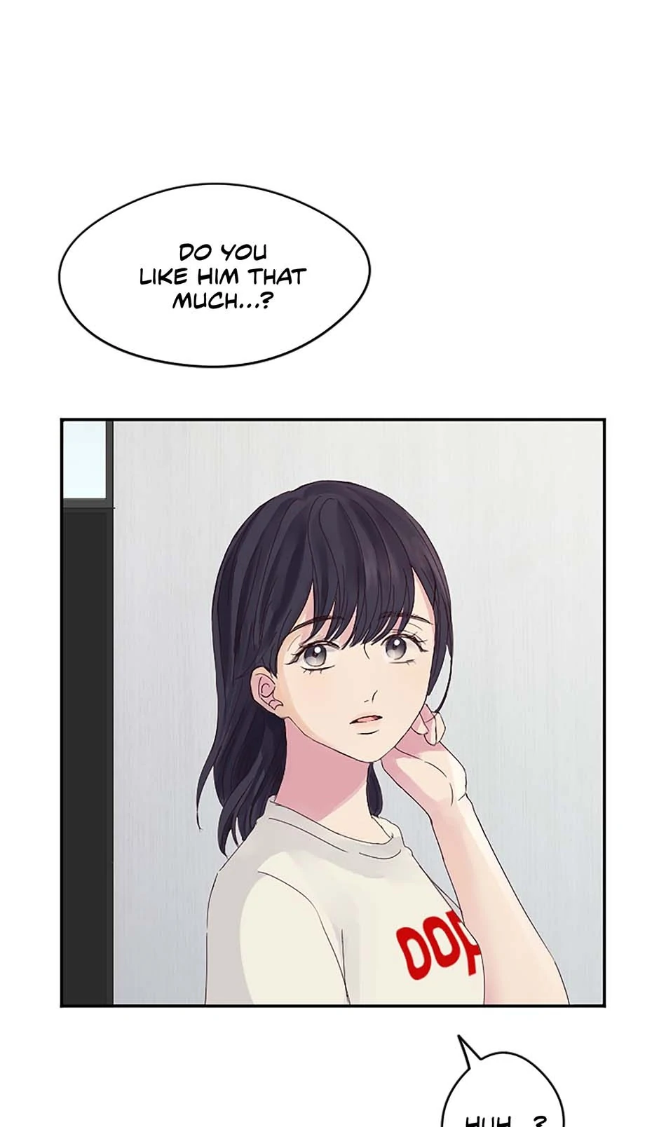 Read Jealousy Inducers Manga Online