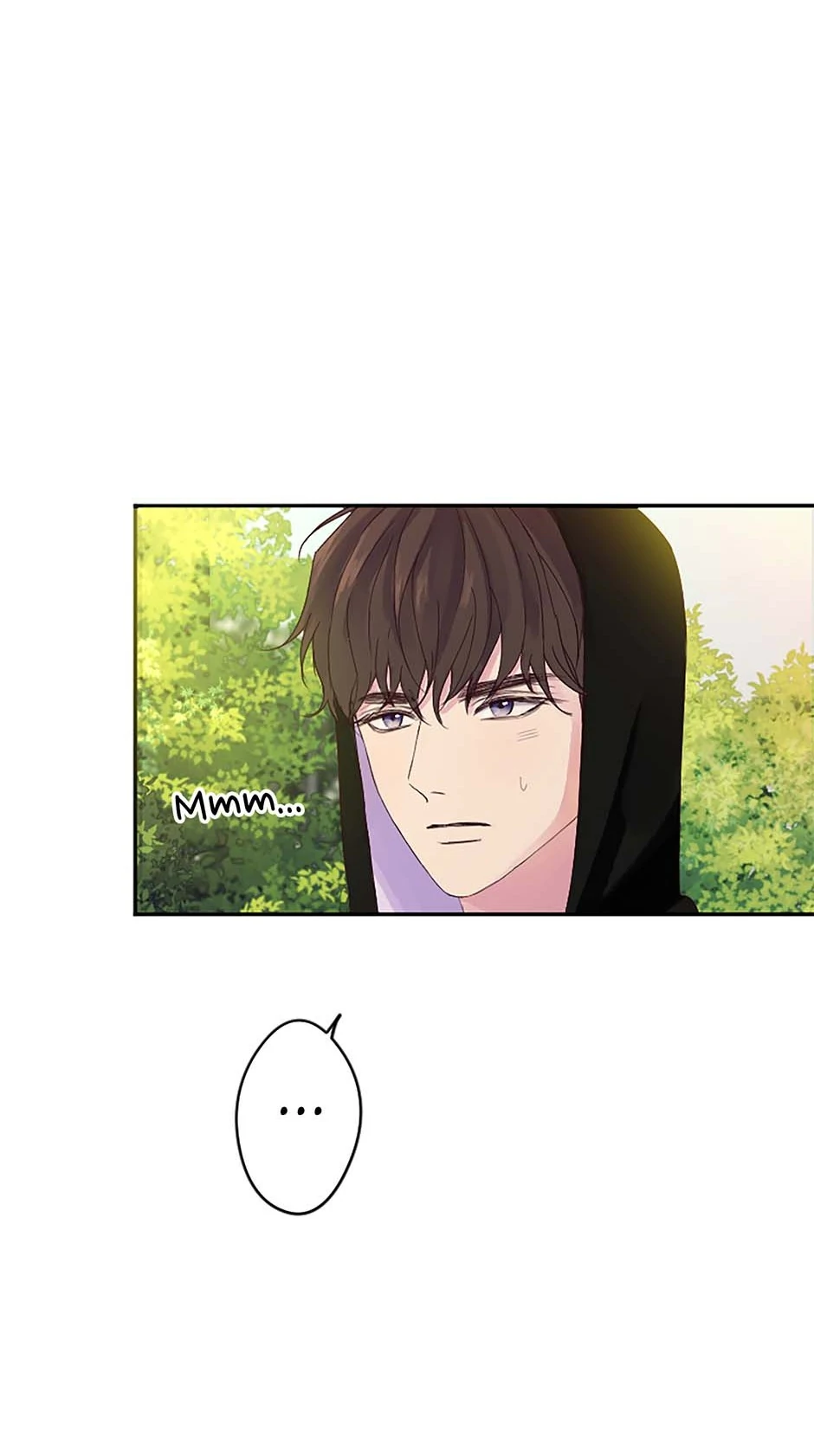 Read Jealousy Inducers Manga Online