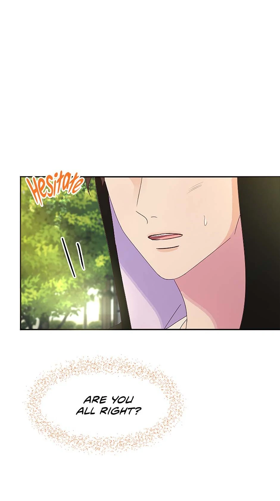 Read Jealousy Inducers Manga Online