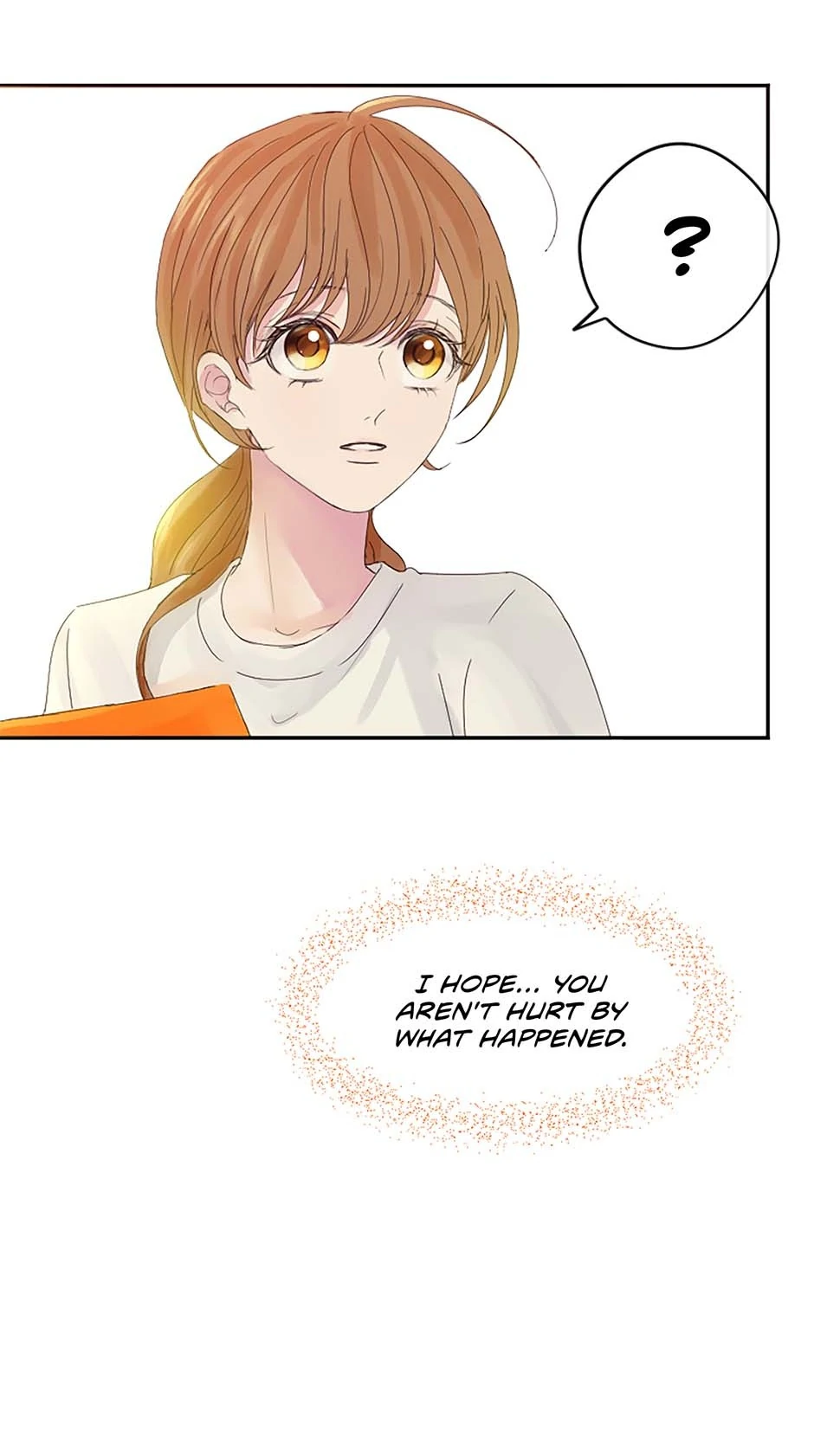 Read Jealousy Inducers Manga Online