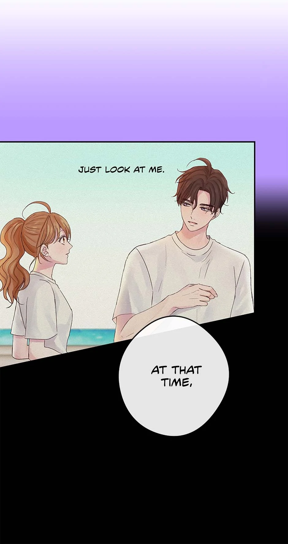 Read Jealousy Inducers Manga Online