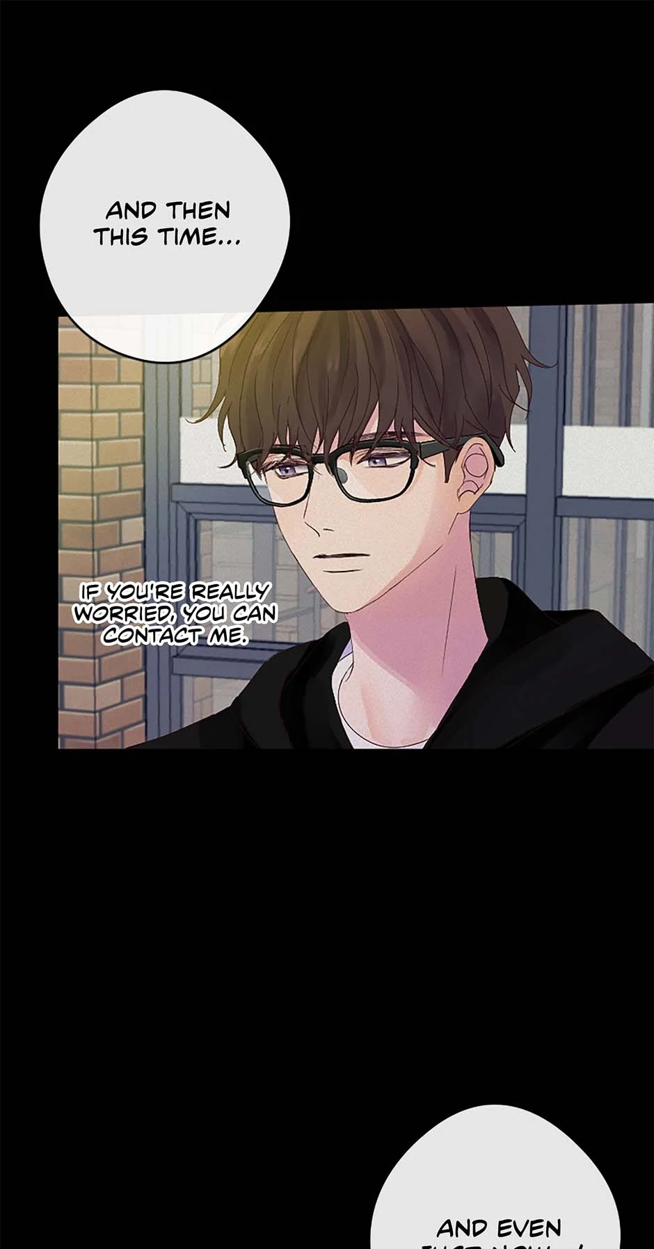 Read Jealousy Inducers Manga Online