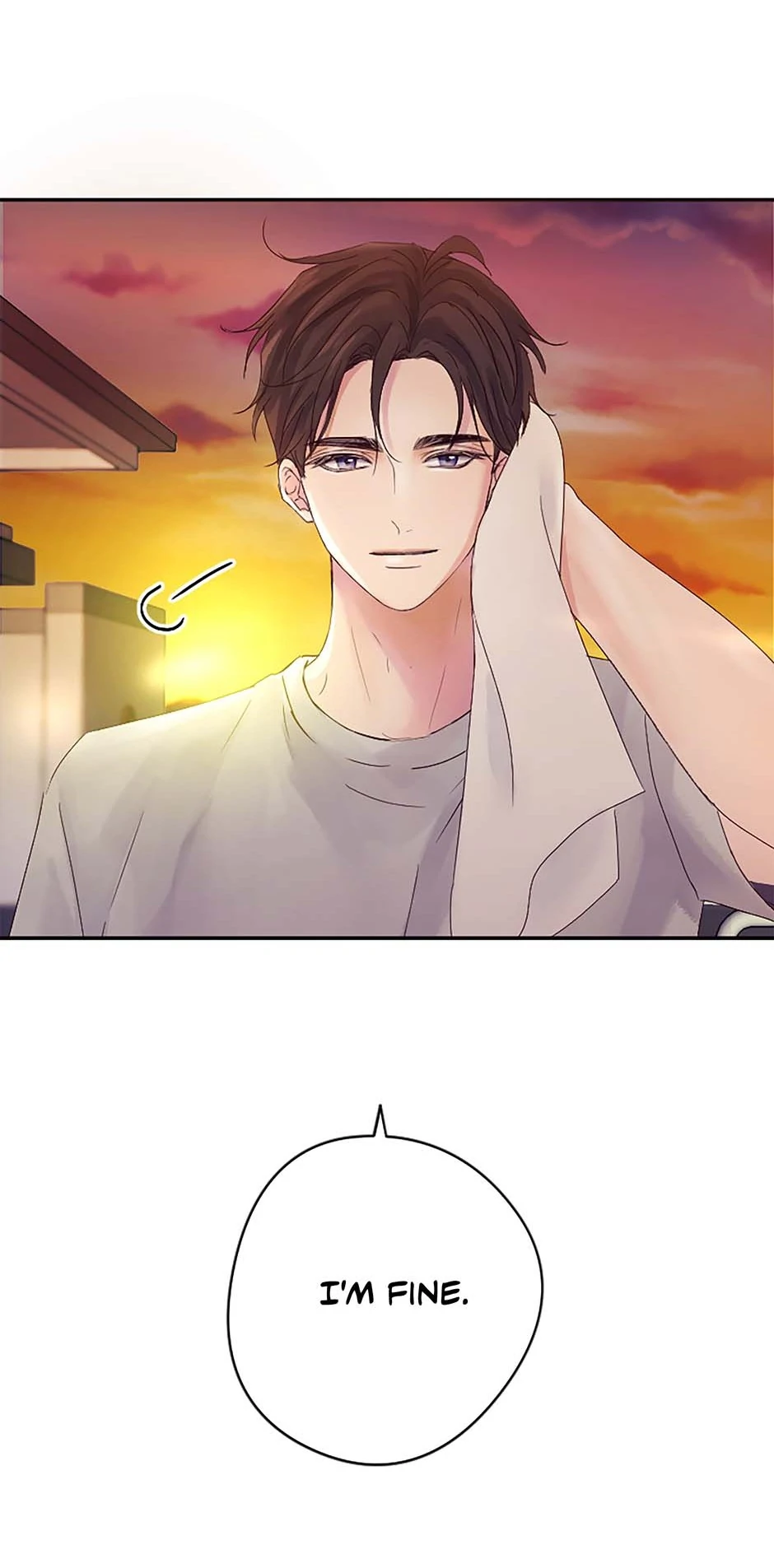 Read Jealousy Inducers Manga Online
