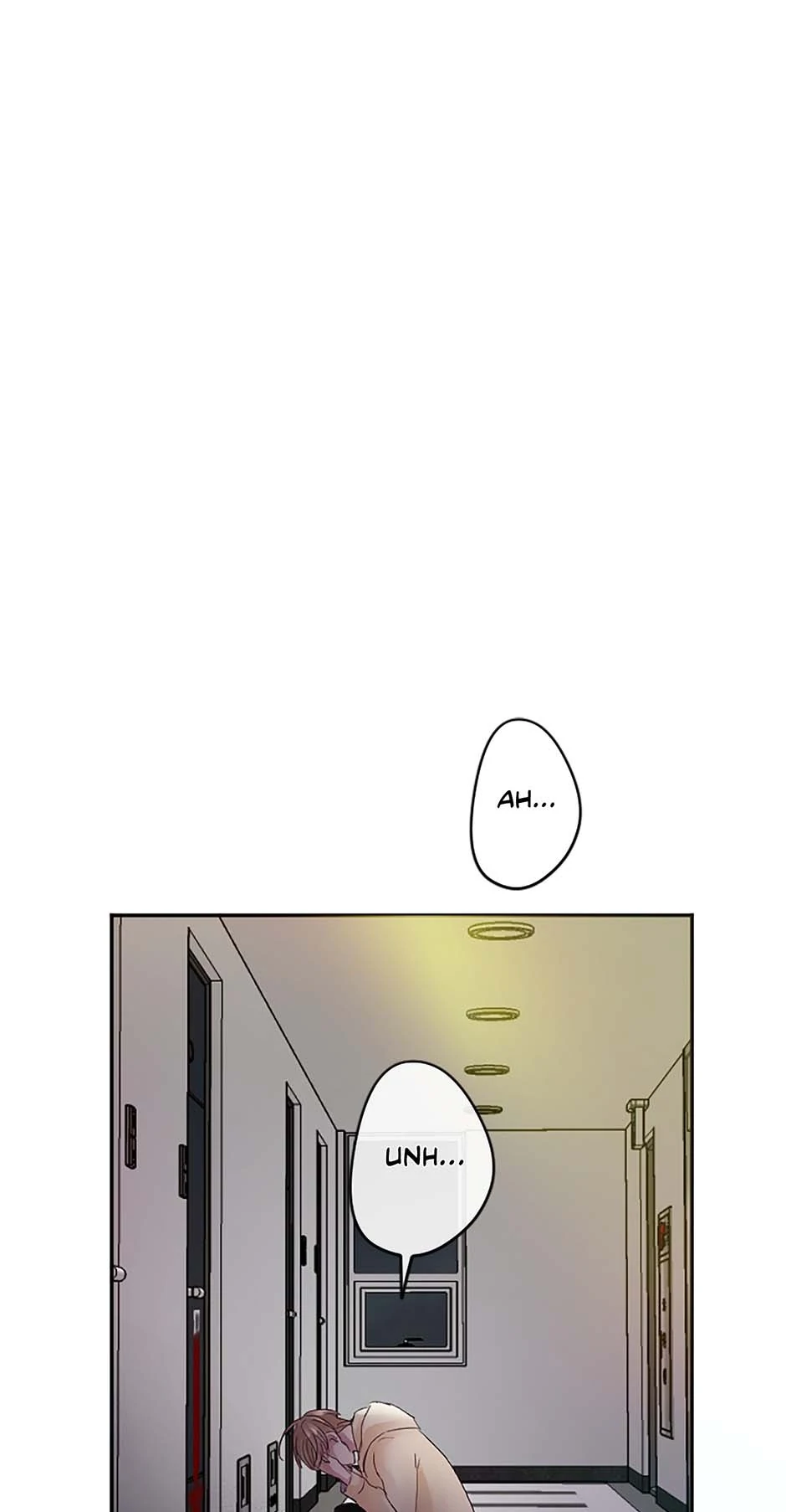 Read Jealousy Inducers Manga Online