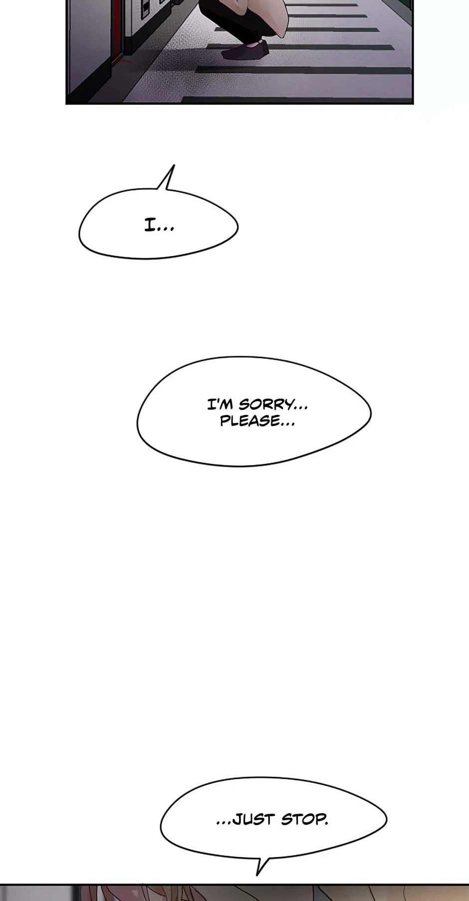 Read Jealousy Inducers Manga Online