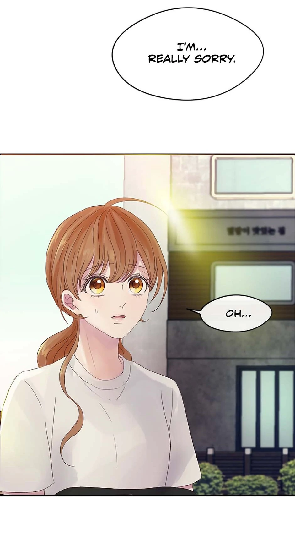 Read Jealousy Inducers Manga Online