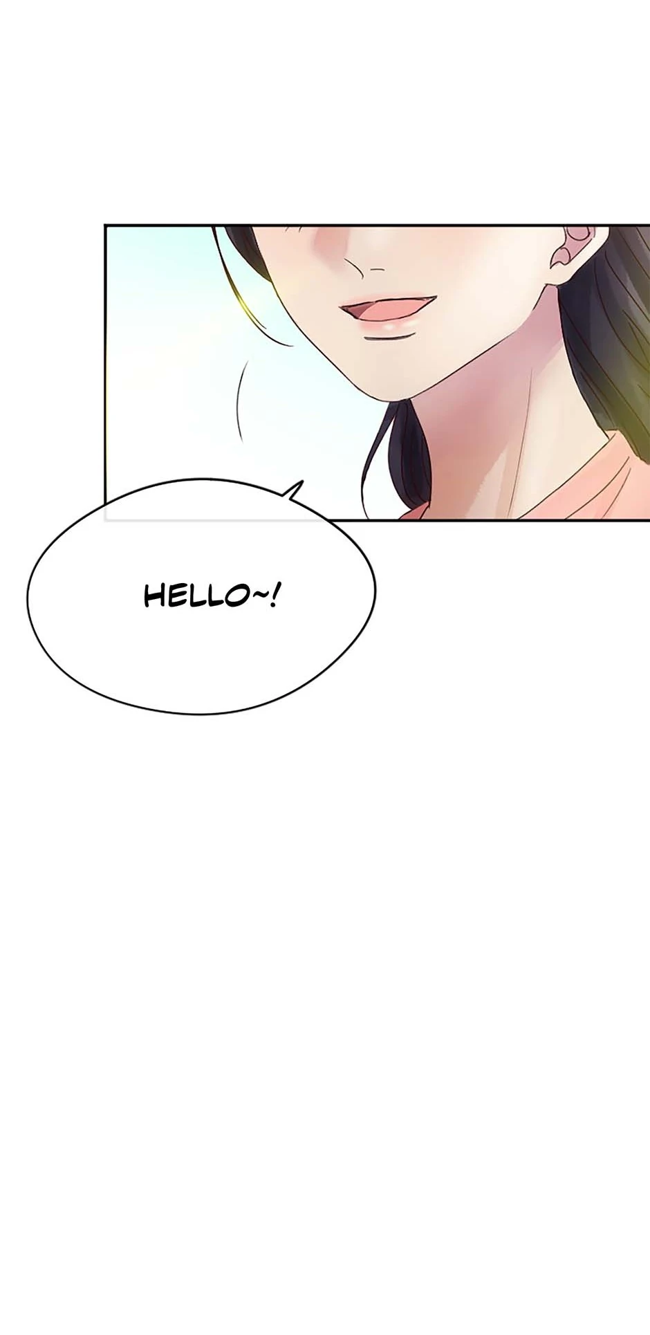 Read Jealousy Inducers Manga Online