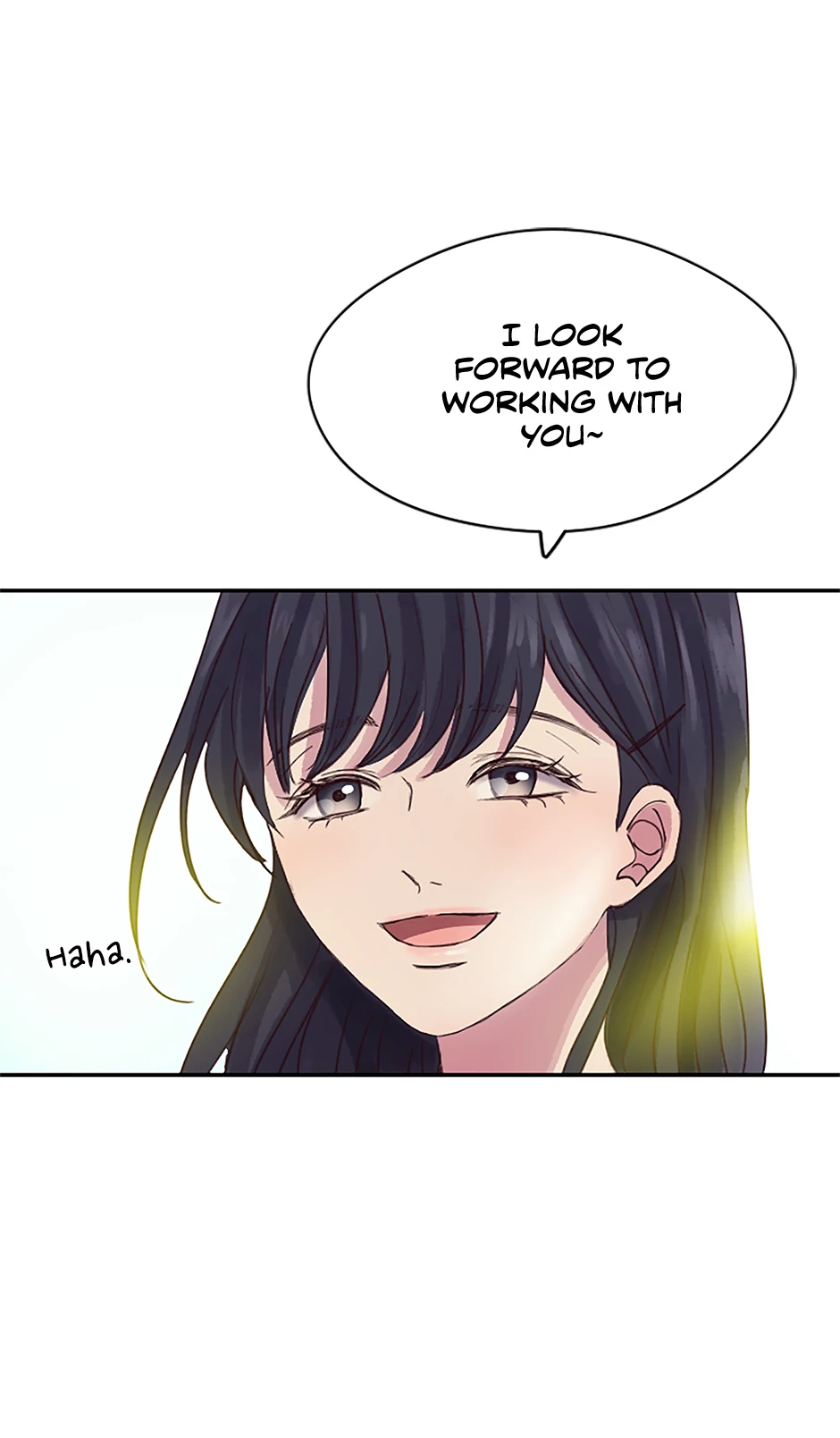 Read Jealousy Inducers Manga Online