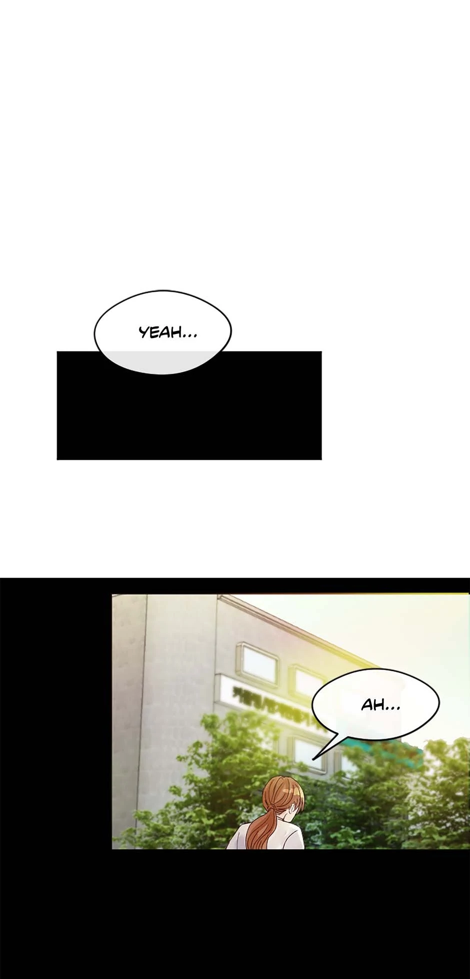Read Jealousy Inducers Manga Online