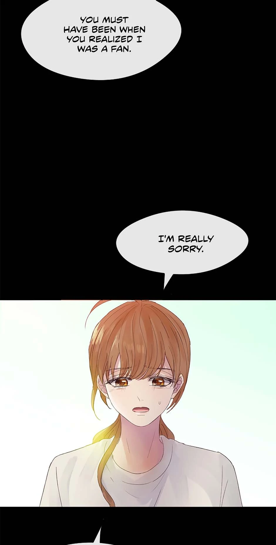 Read Jealousy Inducers Manga Online