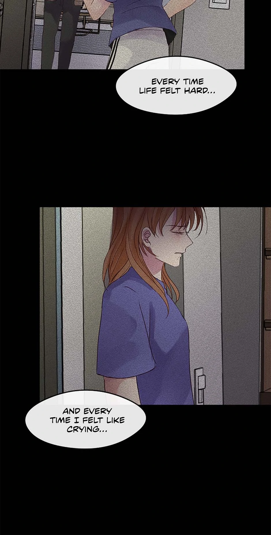 Read Jealousy Inducers Manga Online