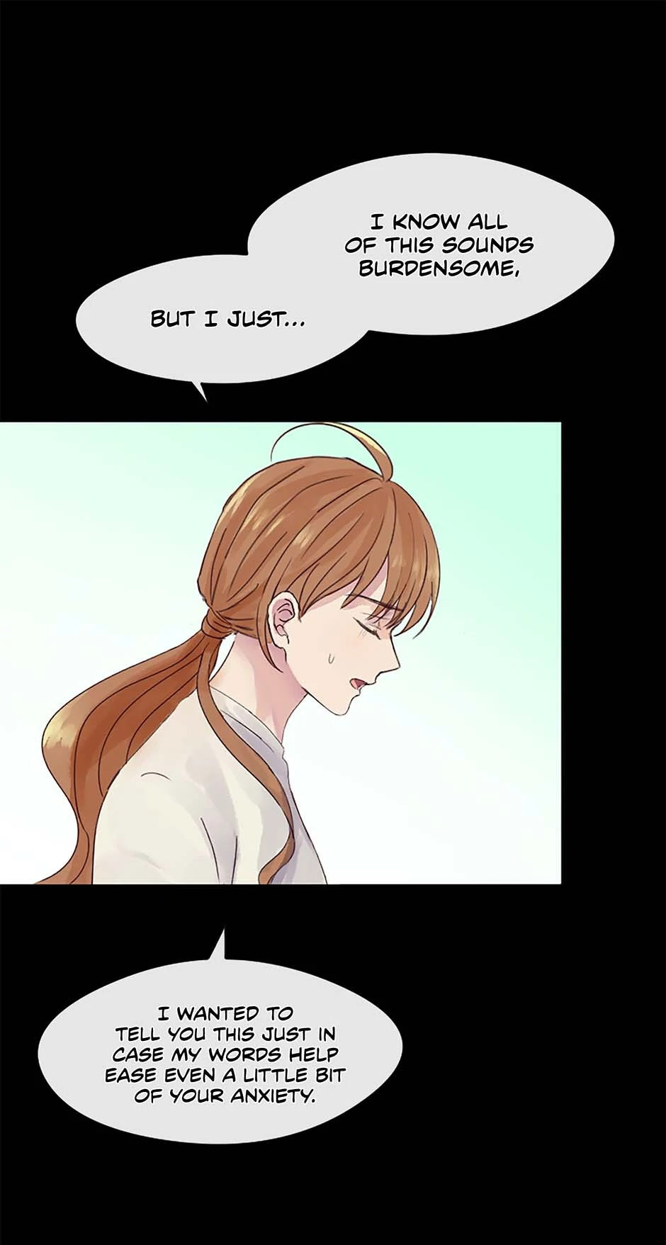 Read Jealousy Inducers Manga Online