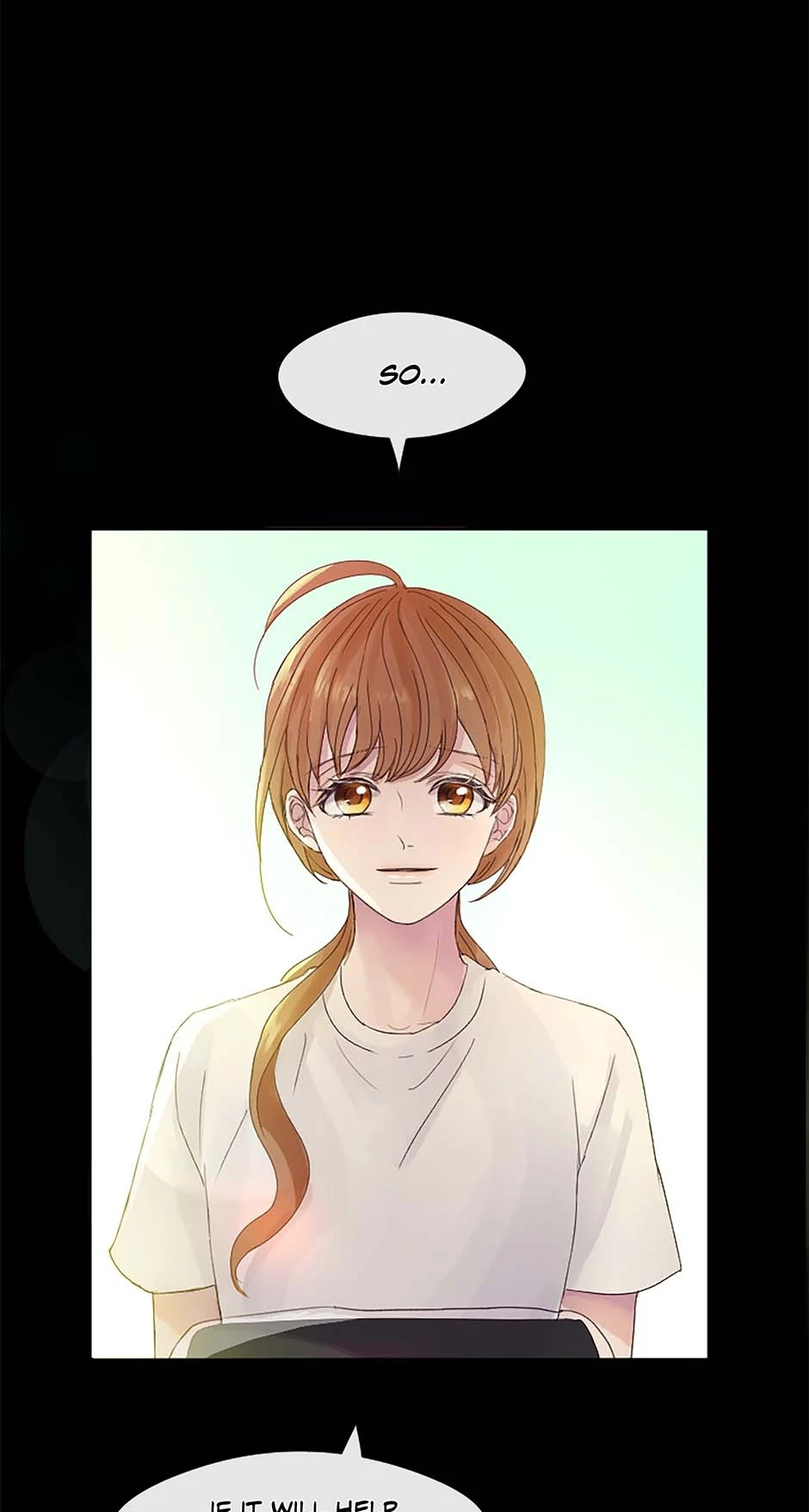 Read Jealousy Inducers Manga Online