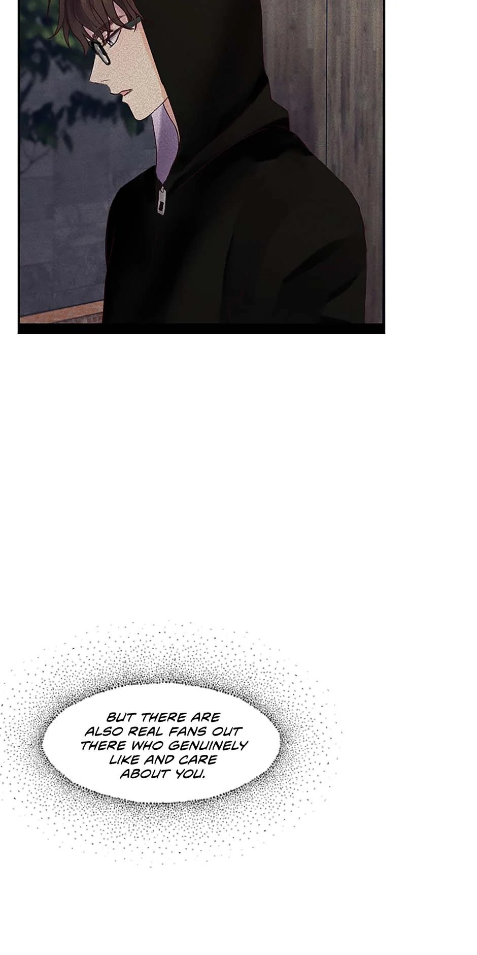 Read Jealousy Inducers Manga Online