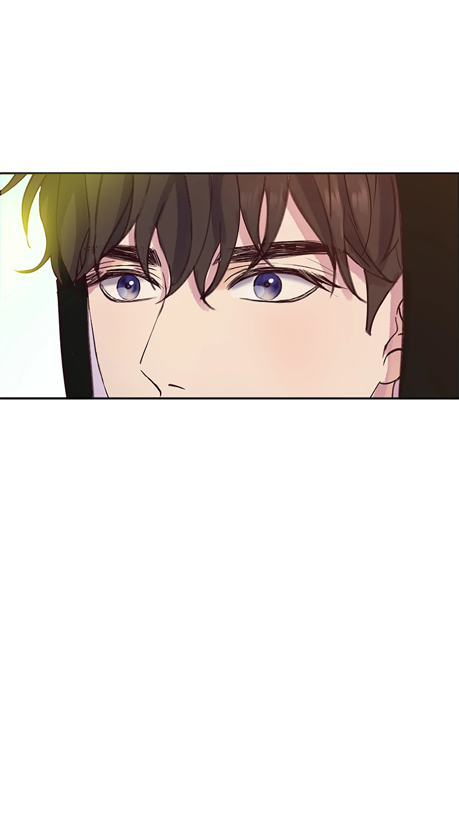 Read Jealousy Inducers Manga Online