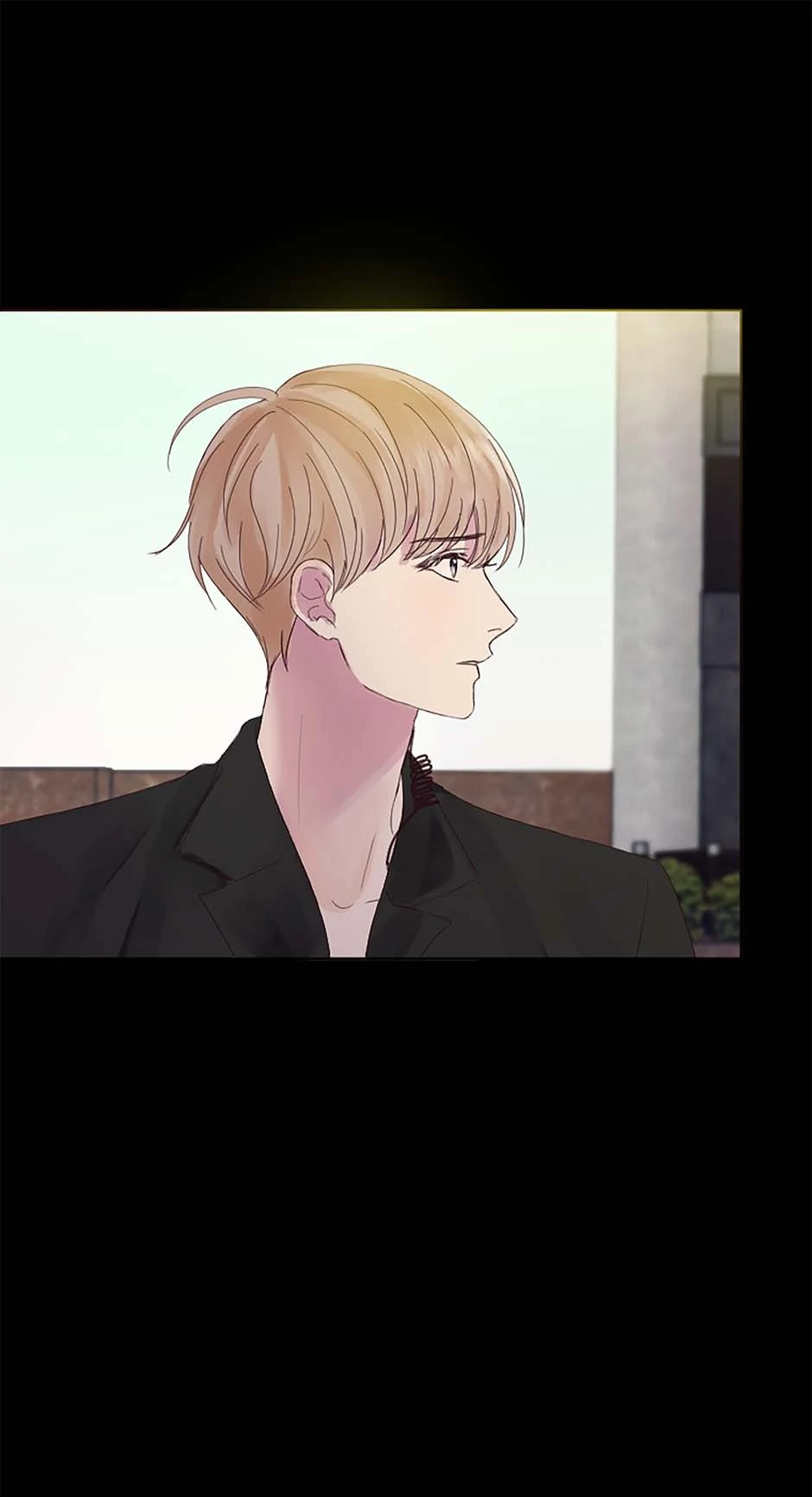 Read Jealousy Inducers Manga Online