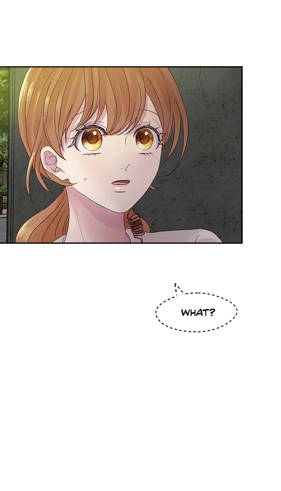 Read Jealousy Inducers Manga Online