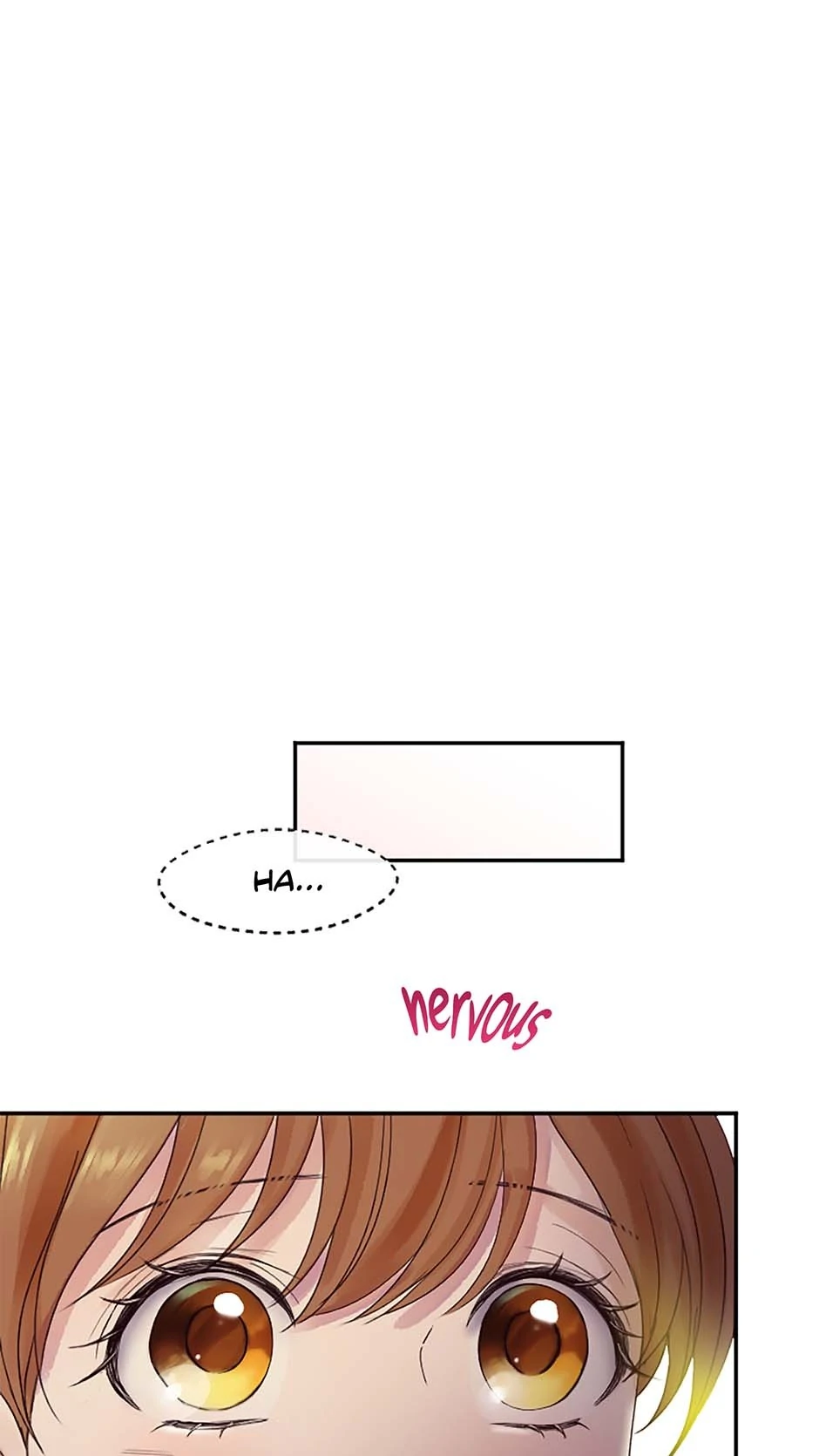 Read Jealousy Inducers Manga Online