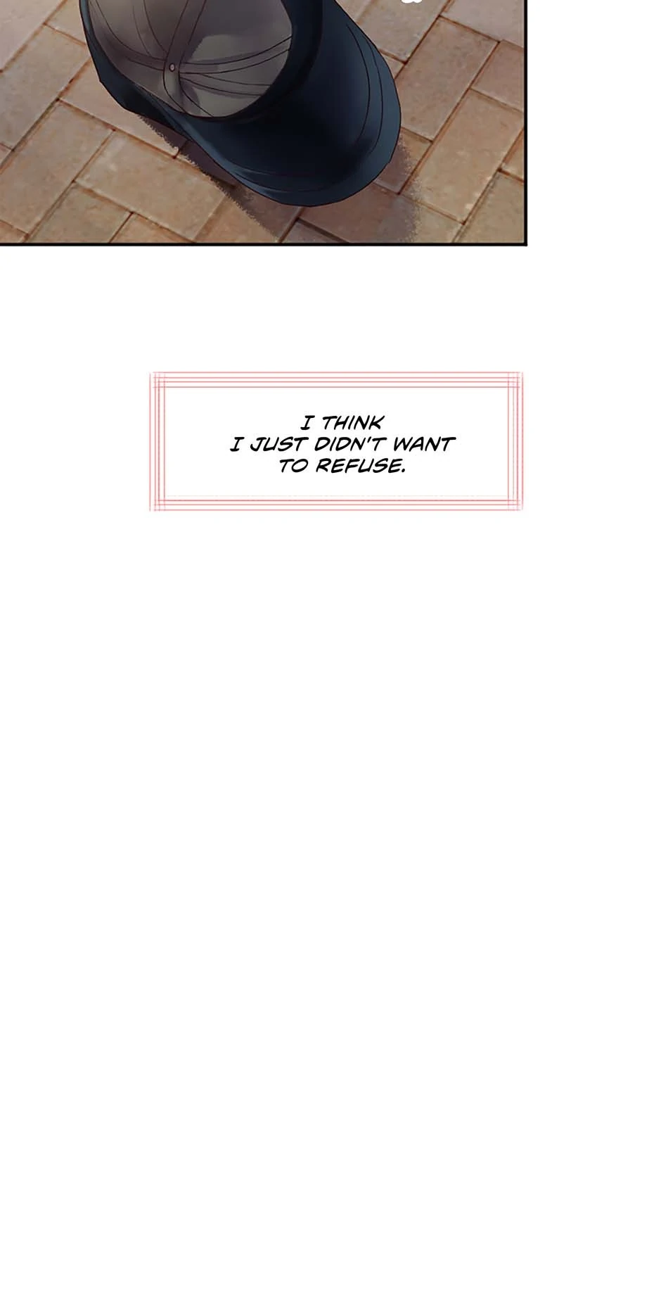 Read Jealousy Inducers Manga Online