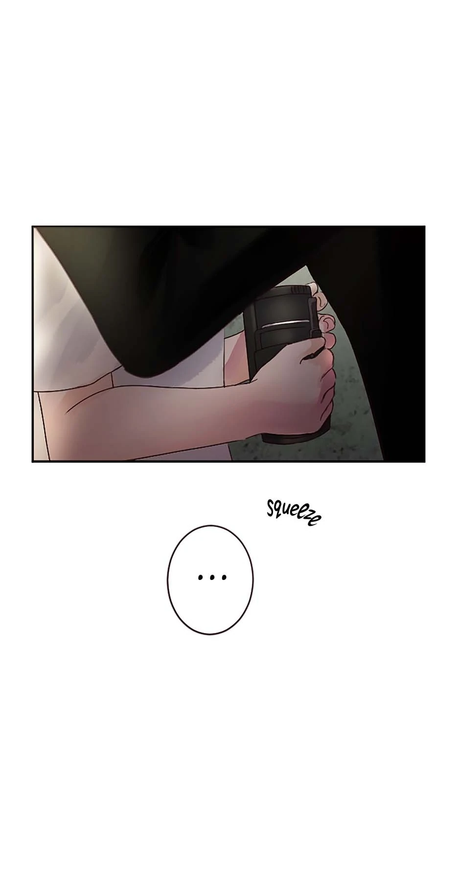 Read Jealousy Inducers Manga Online