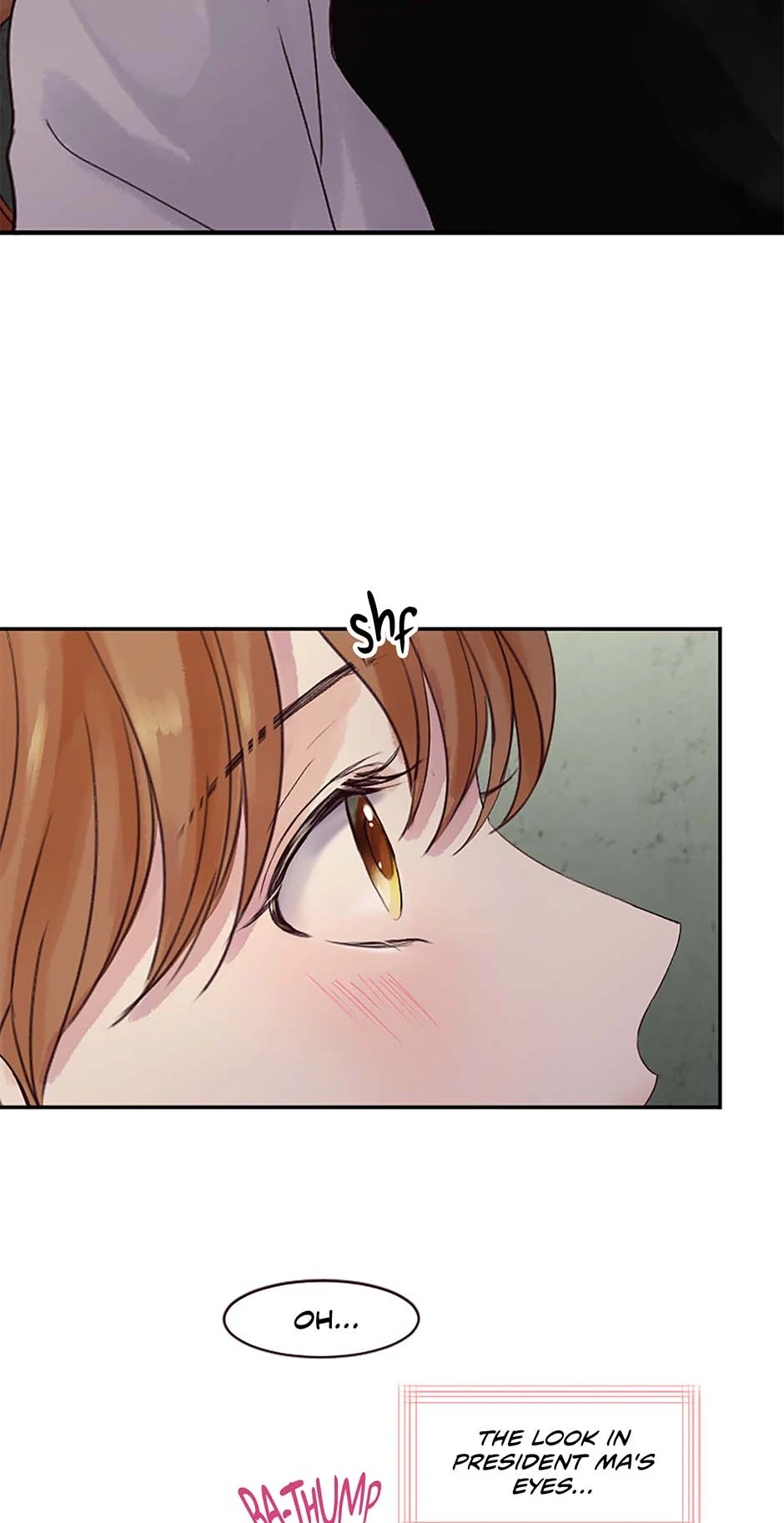 Read Jealousy Inducers Manga Online