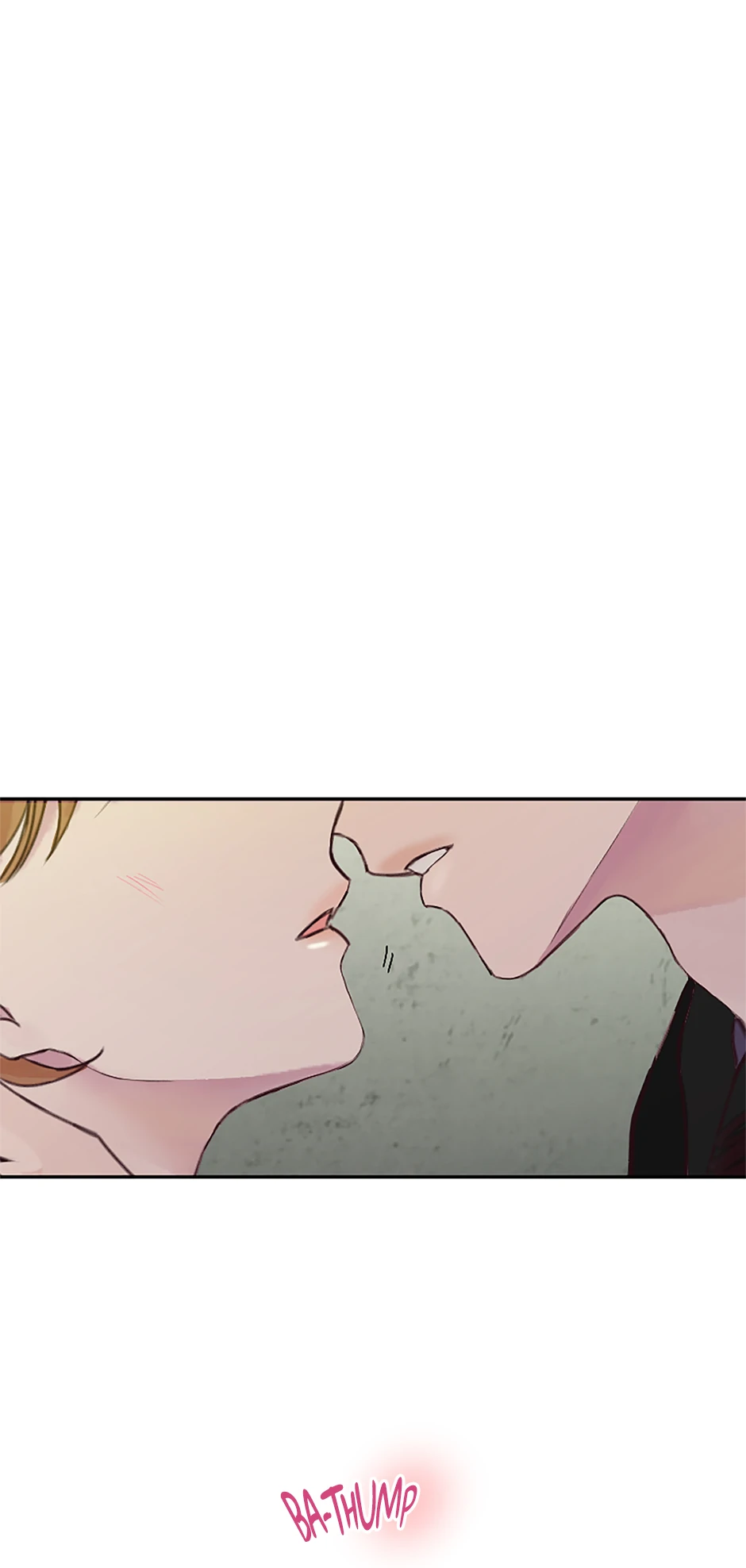 Read Jealousy Inducers Manga Online