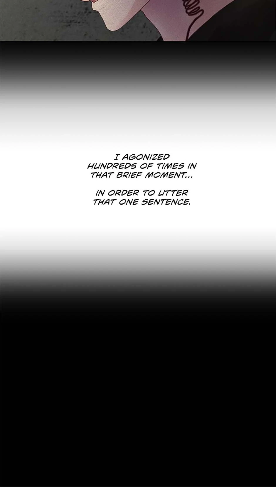 Read Jealousy Inducers Manga Online