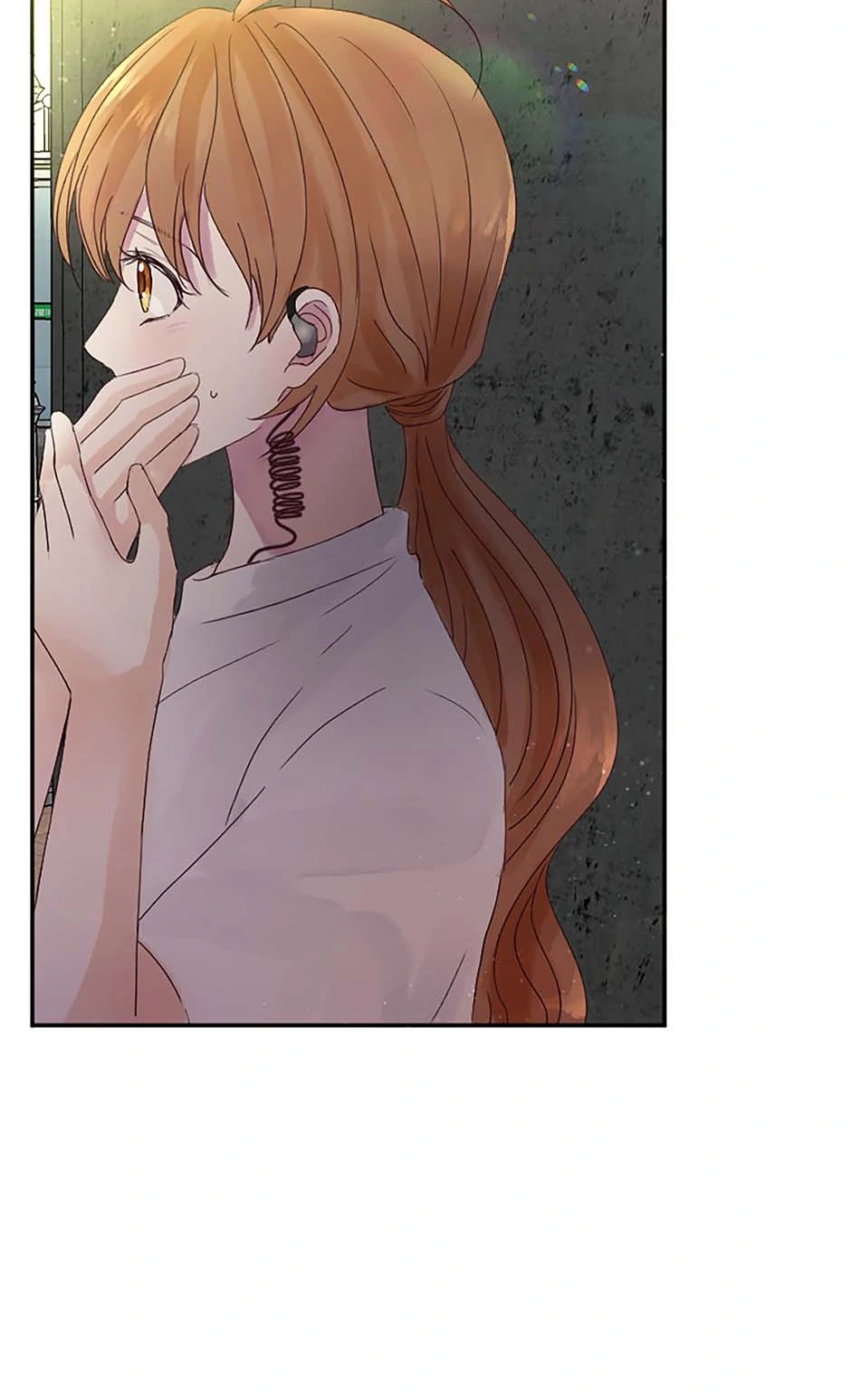 Read Jealousy Inducers Manga Online