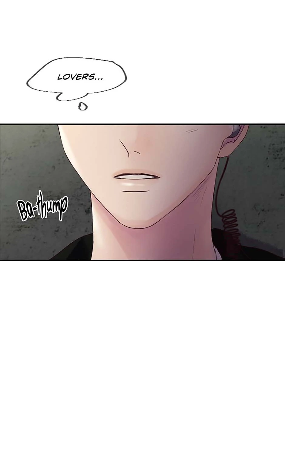 Read Jealousy Inducers Manga Online