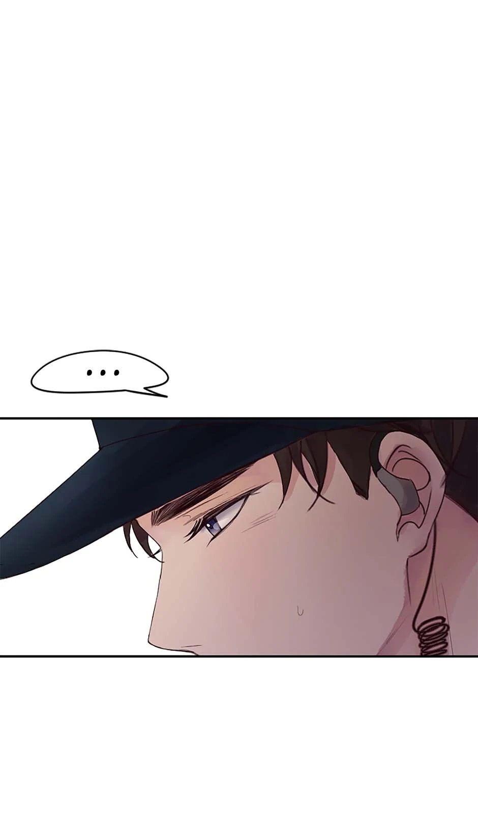 Read Jealousy Inducers Manga Online