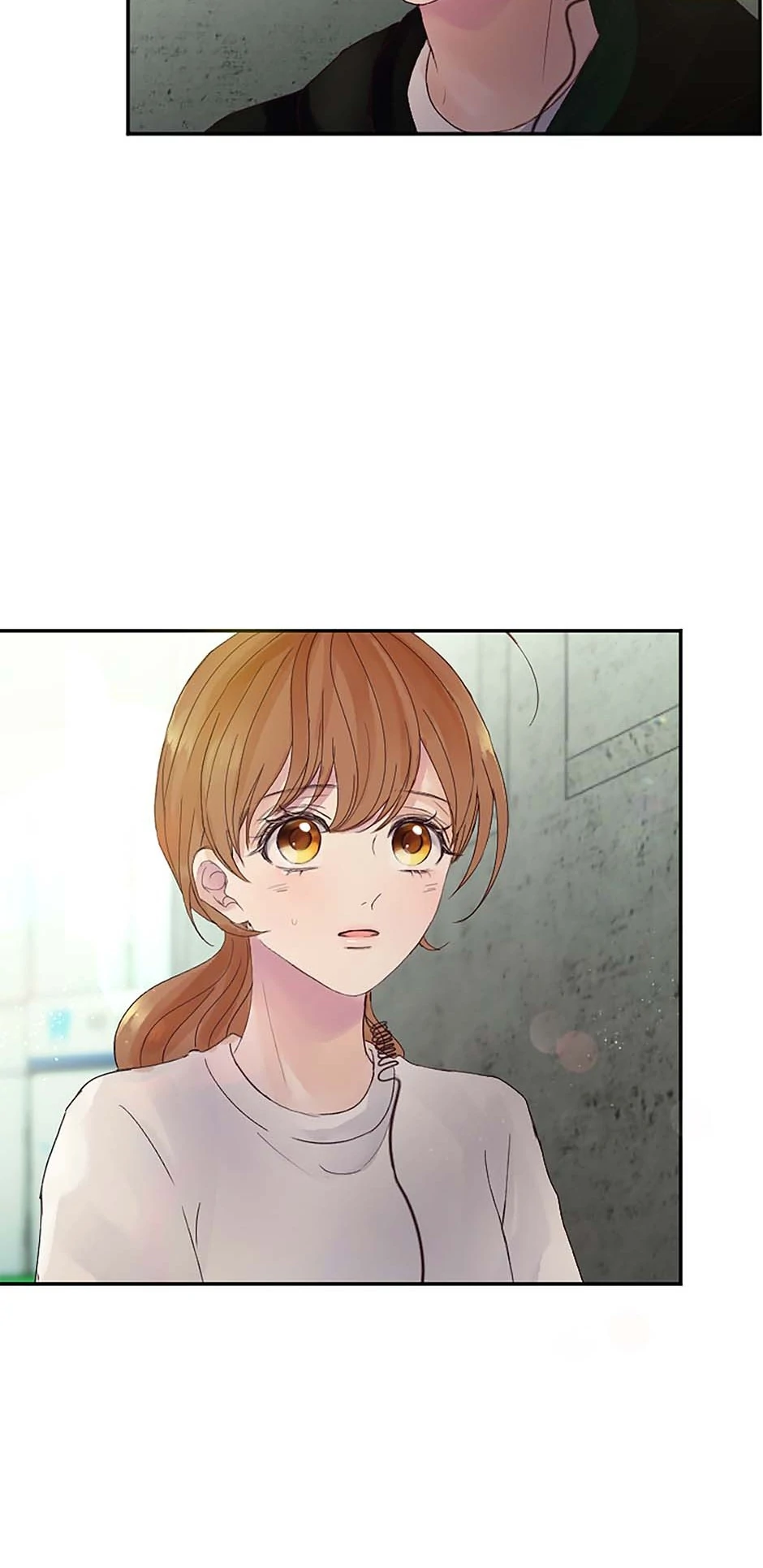 Read Jealousy Inducers Manga Online