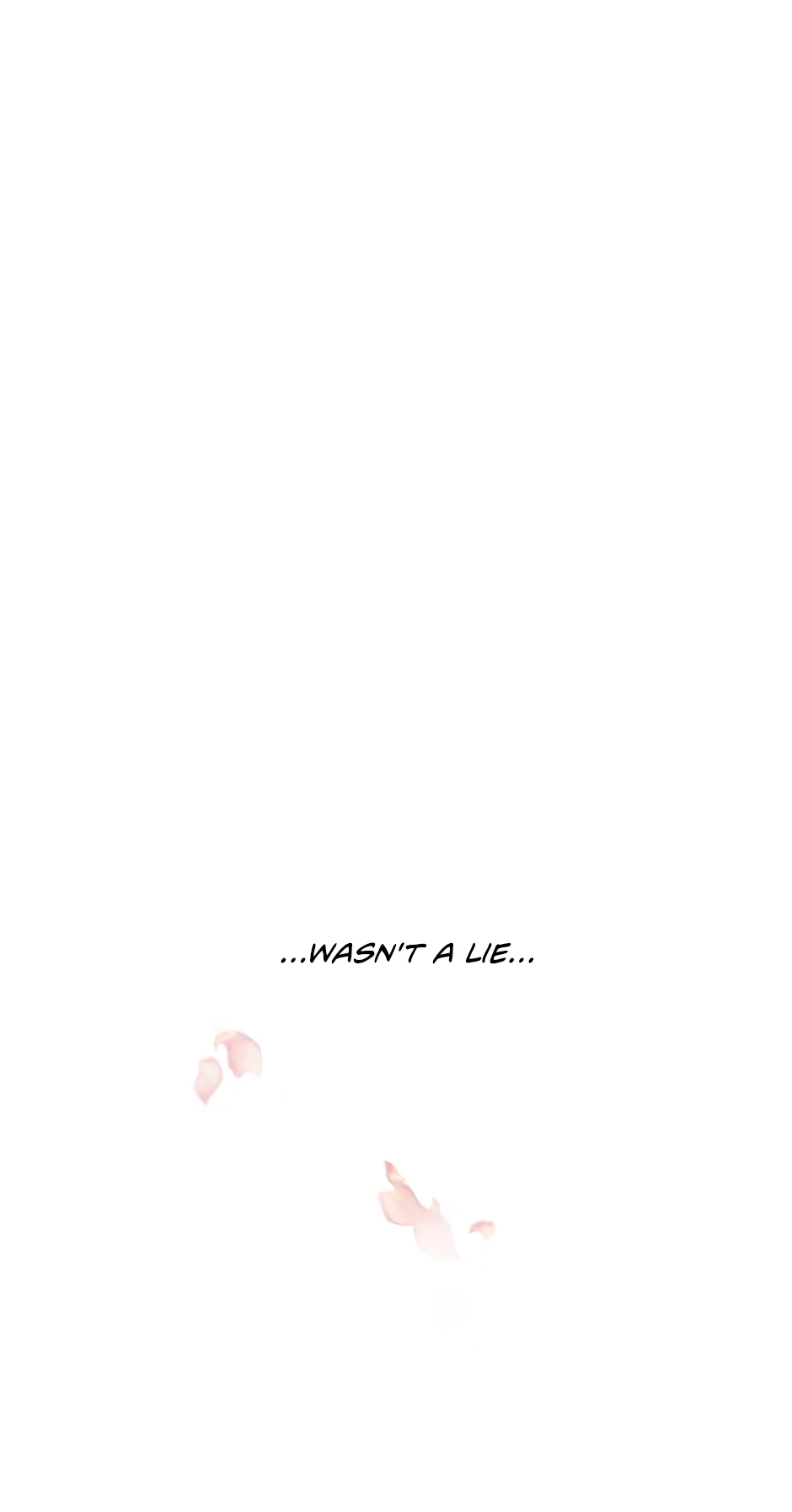 Read Jealousy Inducers Manga Online