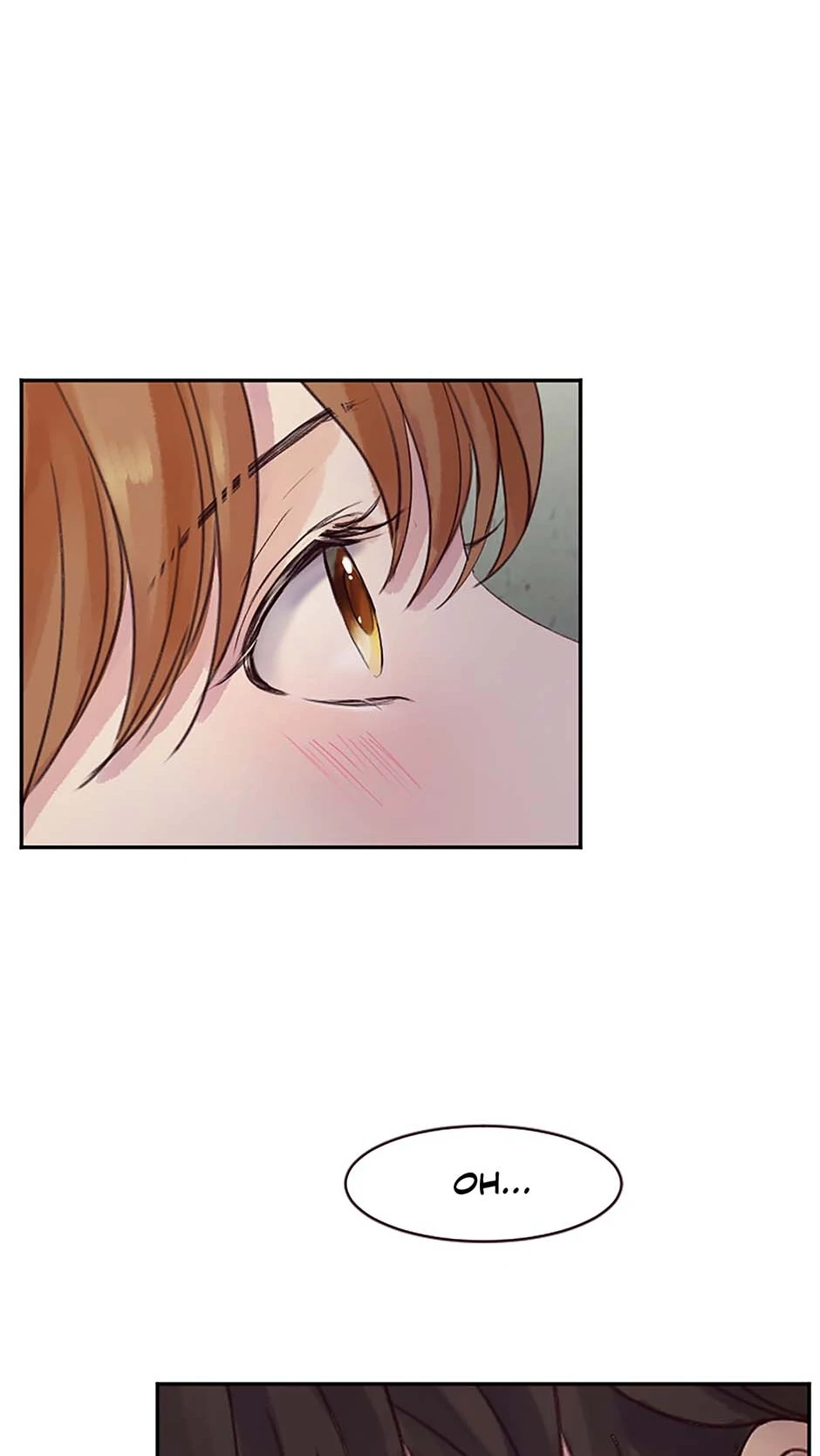 Read Jealousy Inducers Manga Online