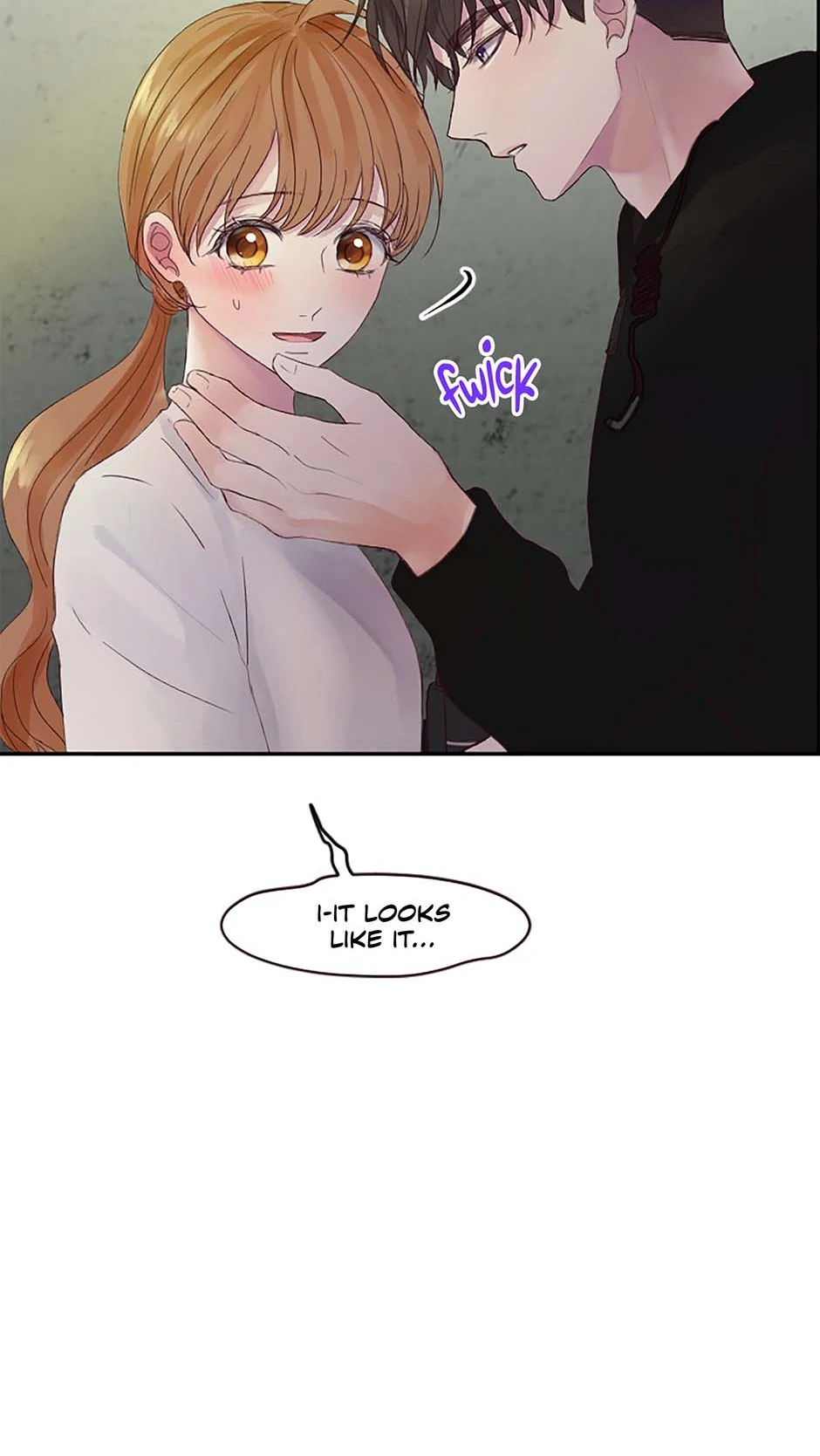 Read Jealousy Inducers Manga Online