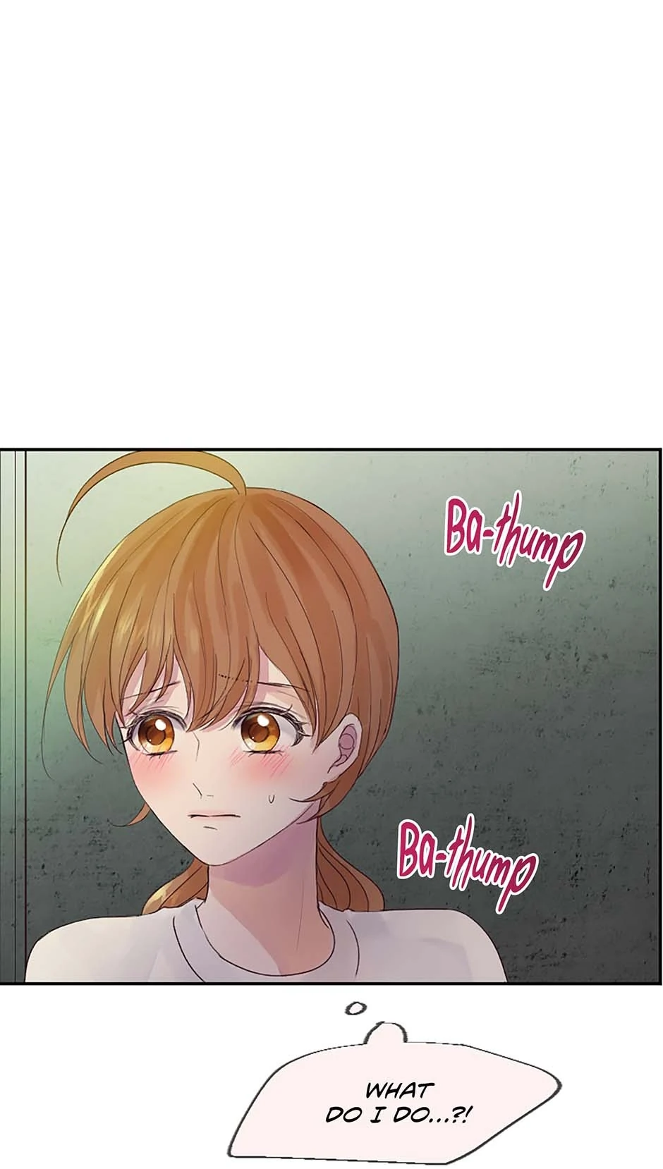 Read Jealousy Inducers Manga Online