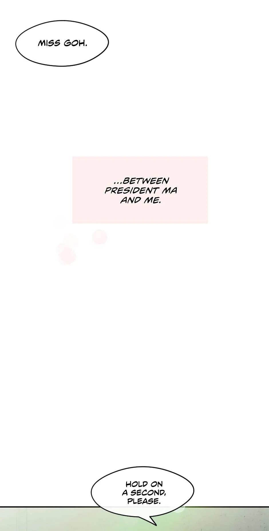 Read Jealousy Inducers Manga Online
