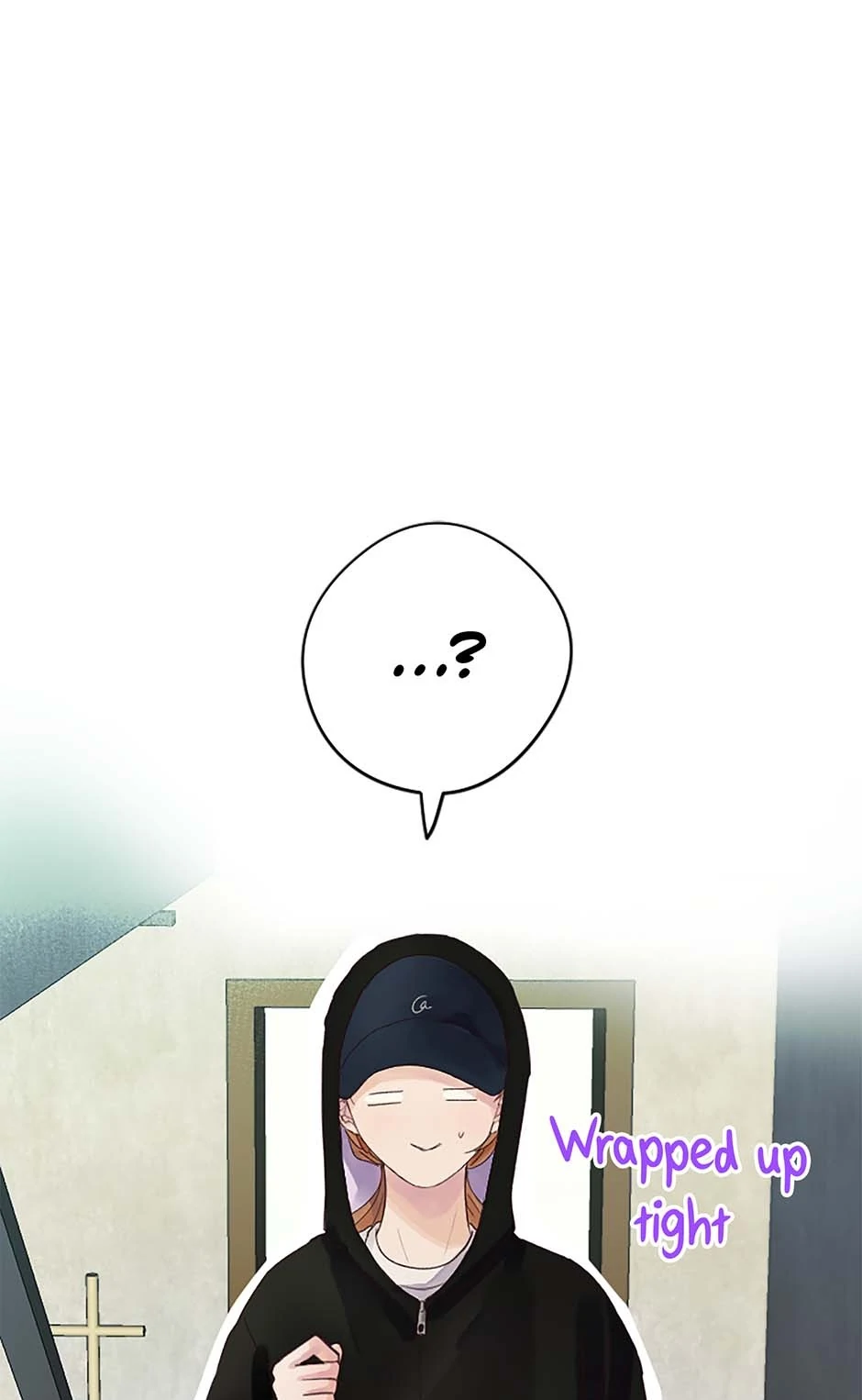 Read Jealousy Inducers Manga Online