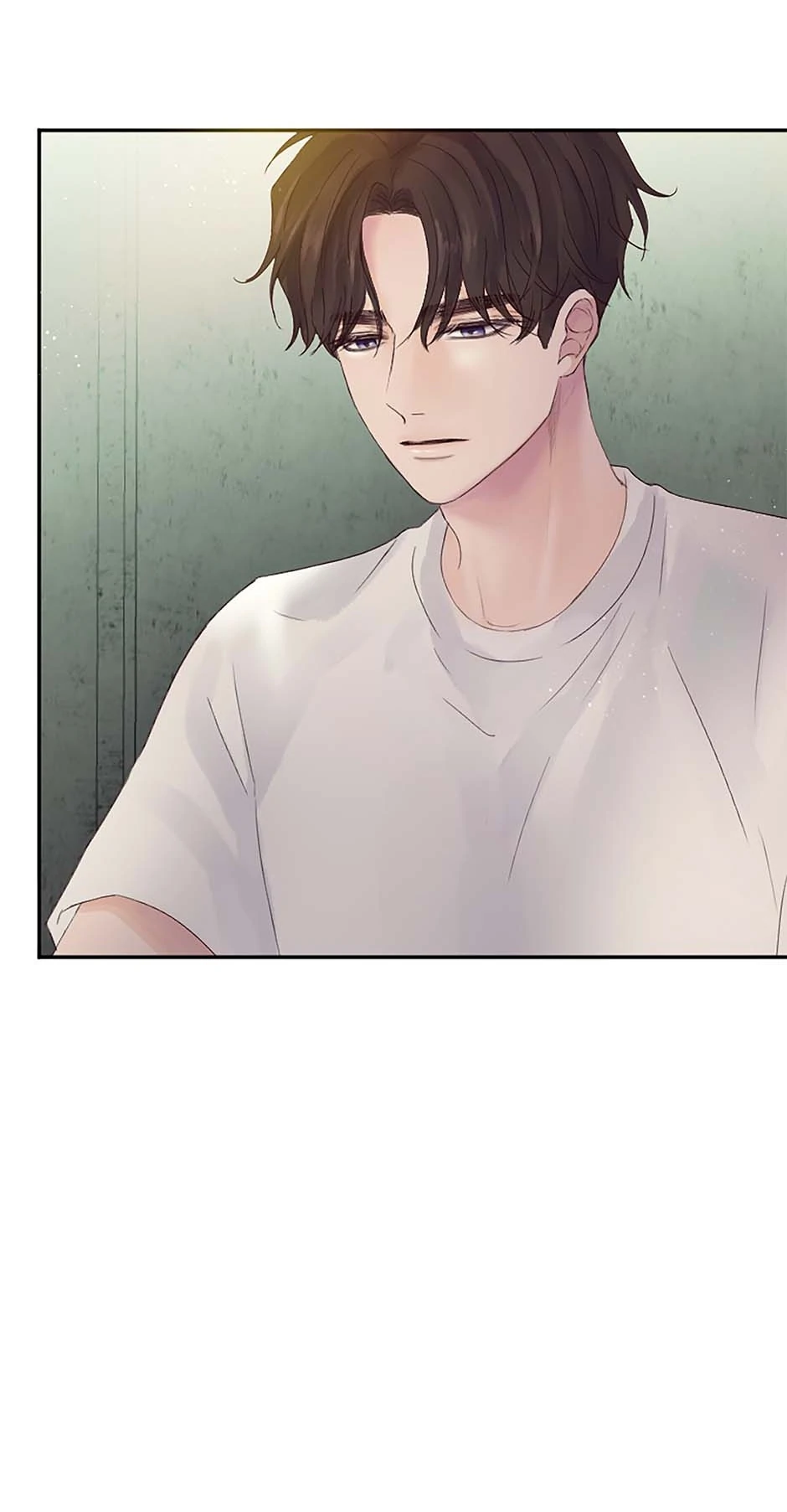 Read Jealousy Inducers Manga Online