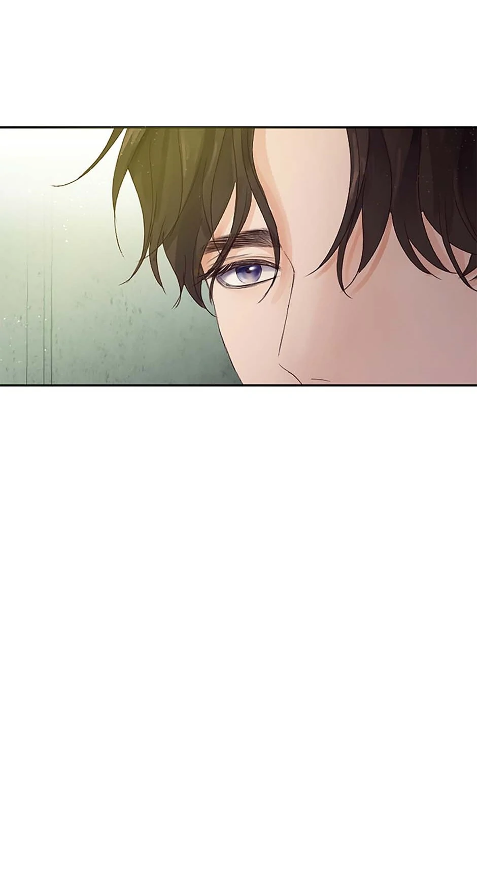 Read Jealousy Inducers Manga Online