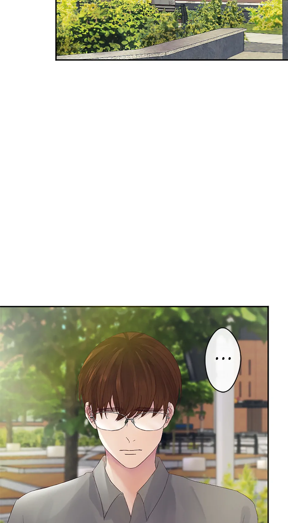 Read Jealousy Inducers Manga Online