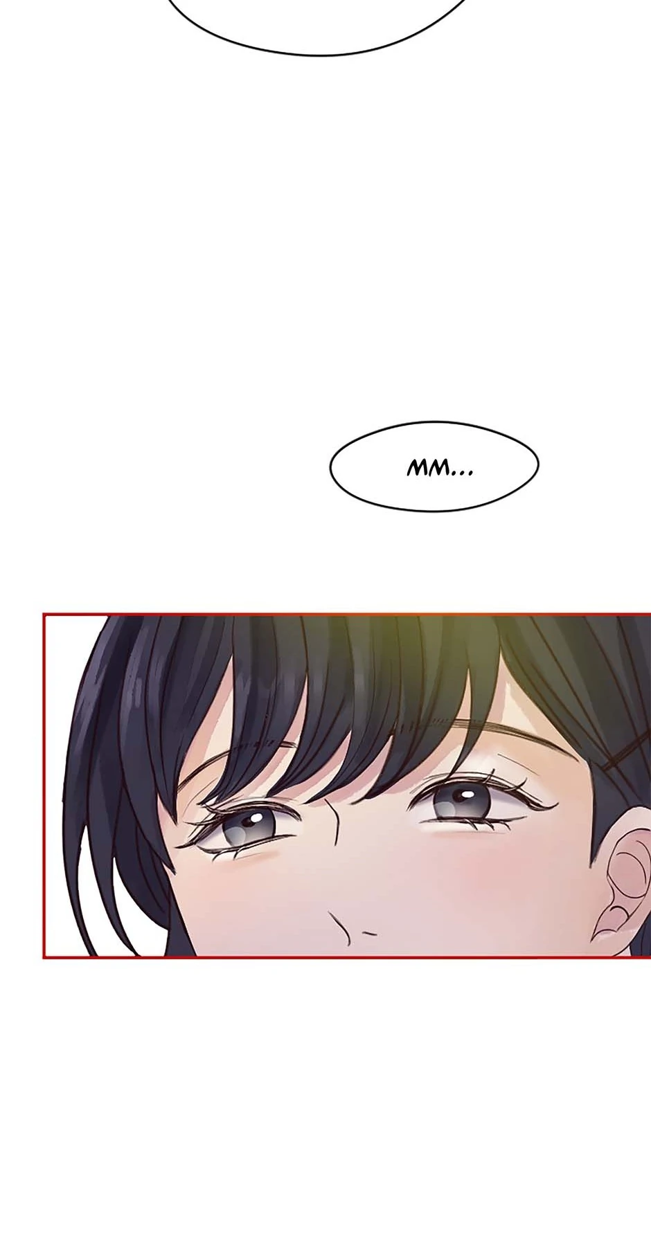 Read Jealousy Inducers Manga Online