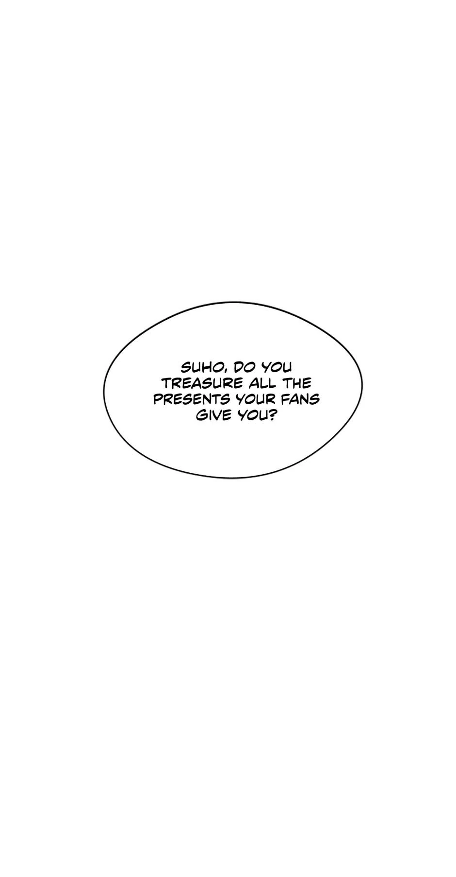 Read Jealousy Inducers Manga Online