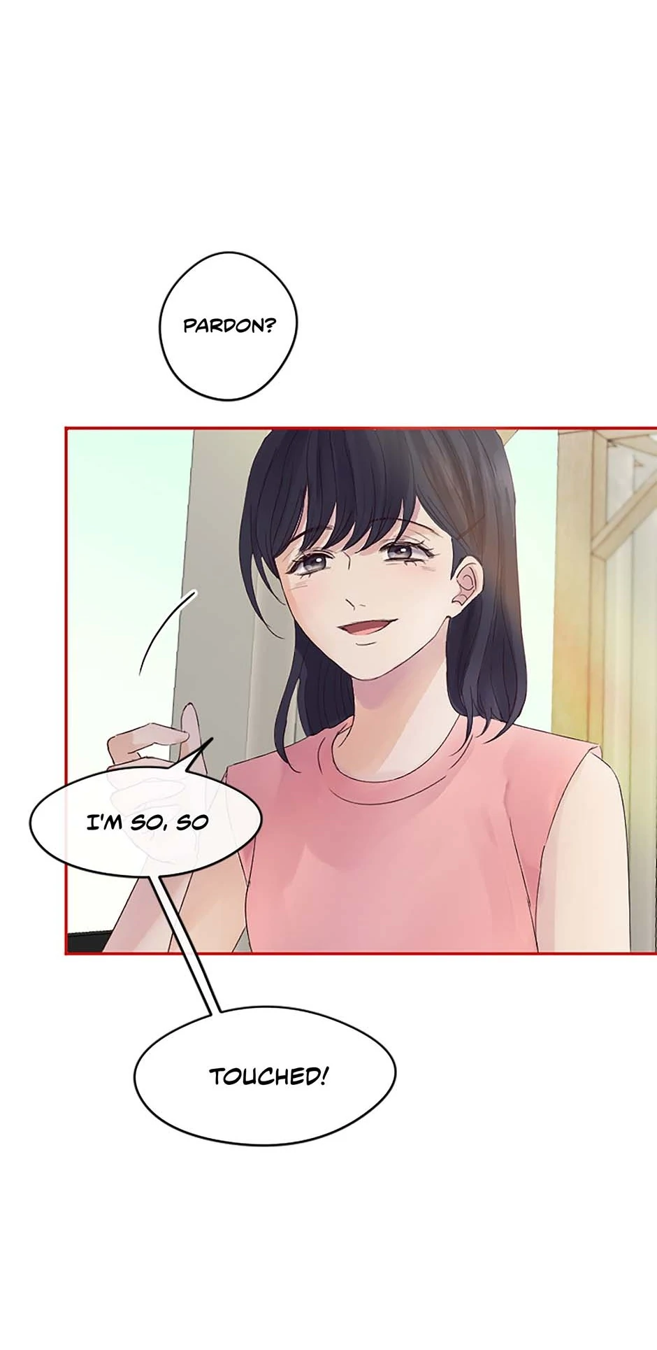 Read Jealousy Inducers Manga Online