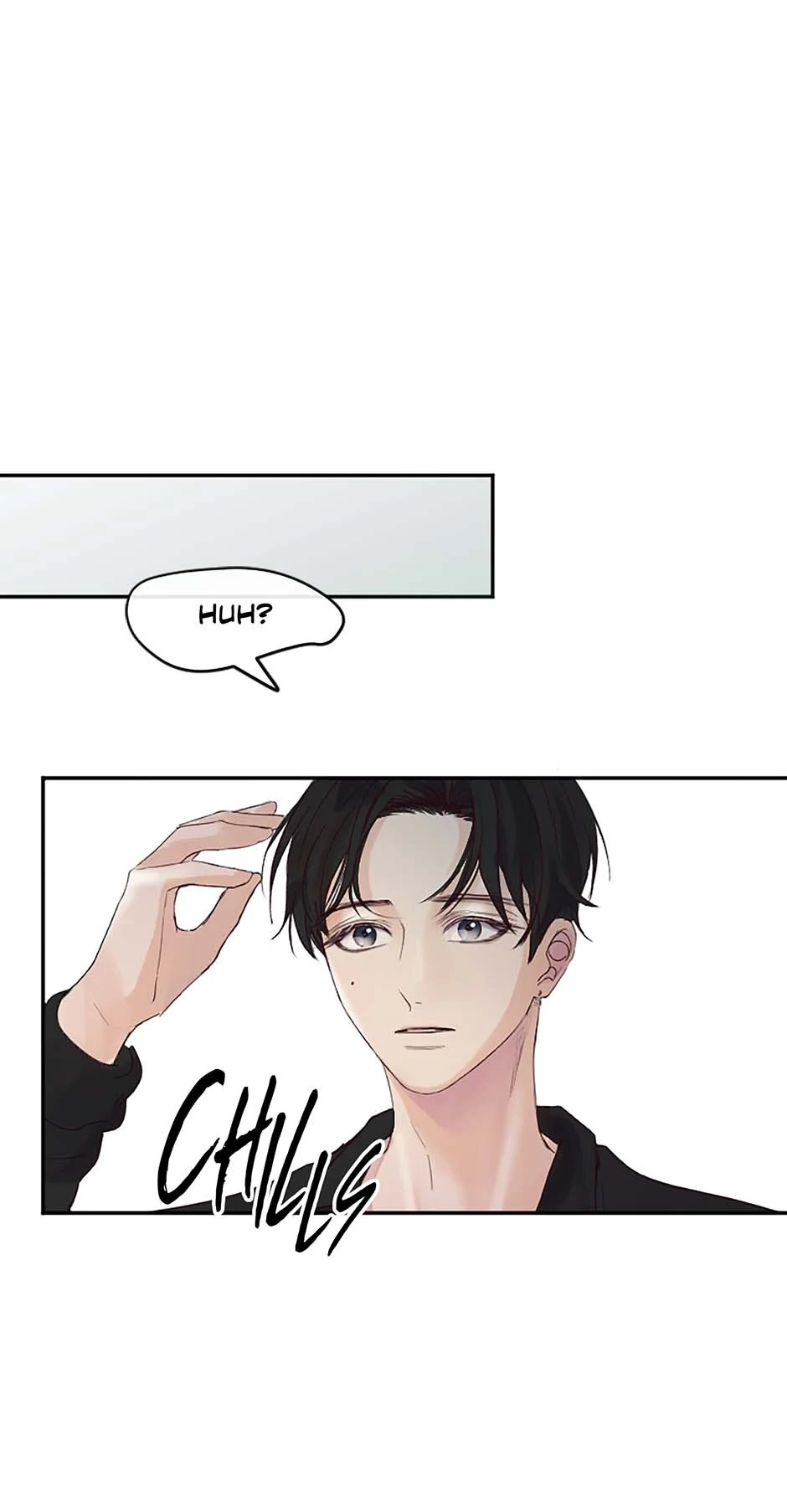 Read Jealousy Inducers Manga Online