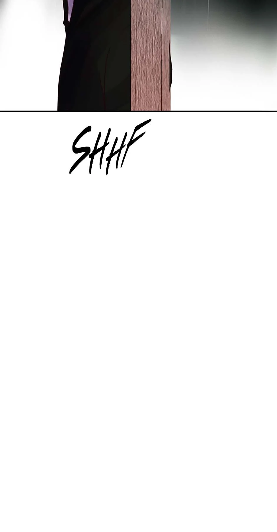 Read Jealousy Inducers Manga Online