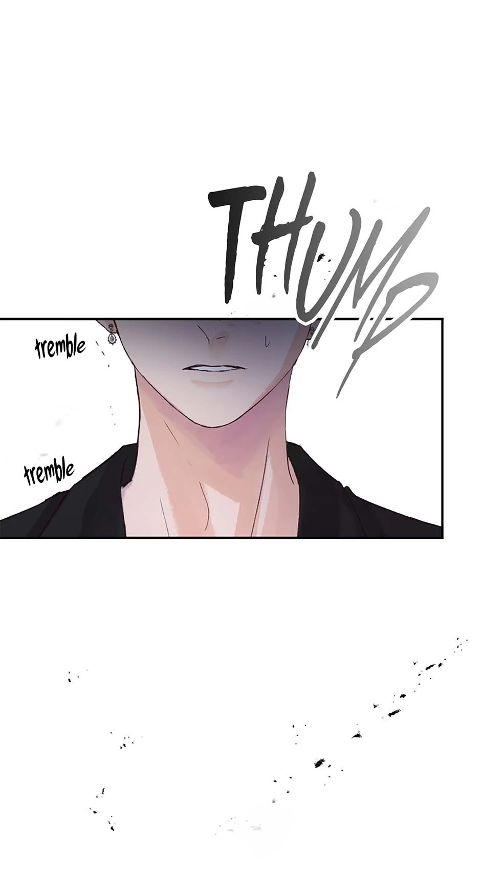 Read Jealousy Inducers Manga Online