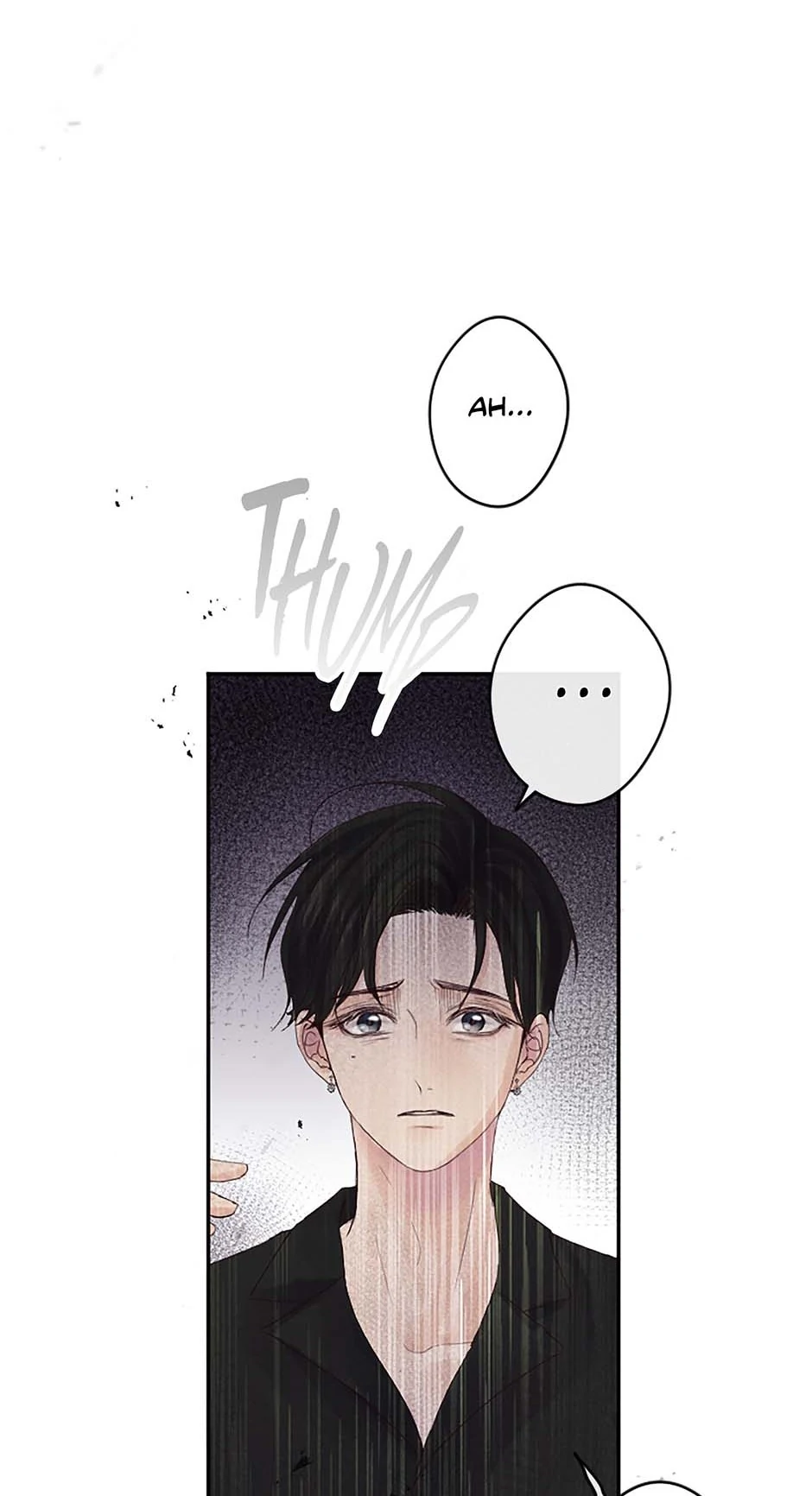 Read Jealousy Inducers Manga Online