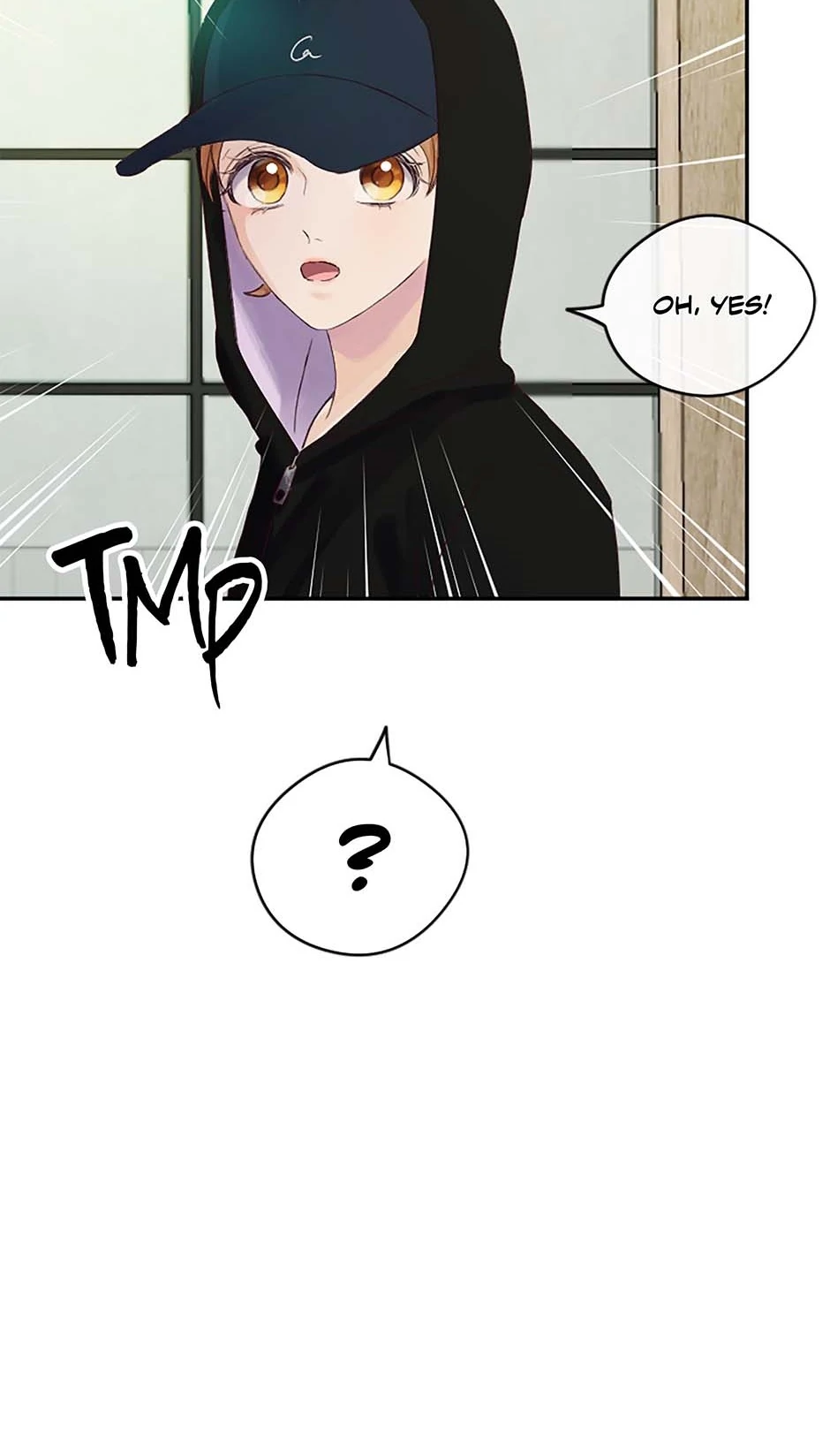Read Jealousy Inducers Manga Online