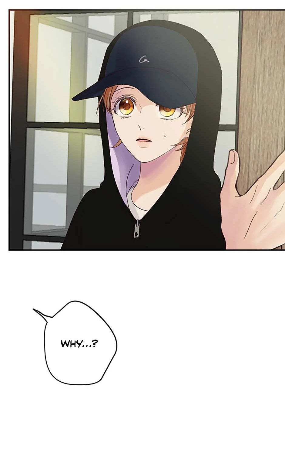 Read Jealousy Inducers Manga Online