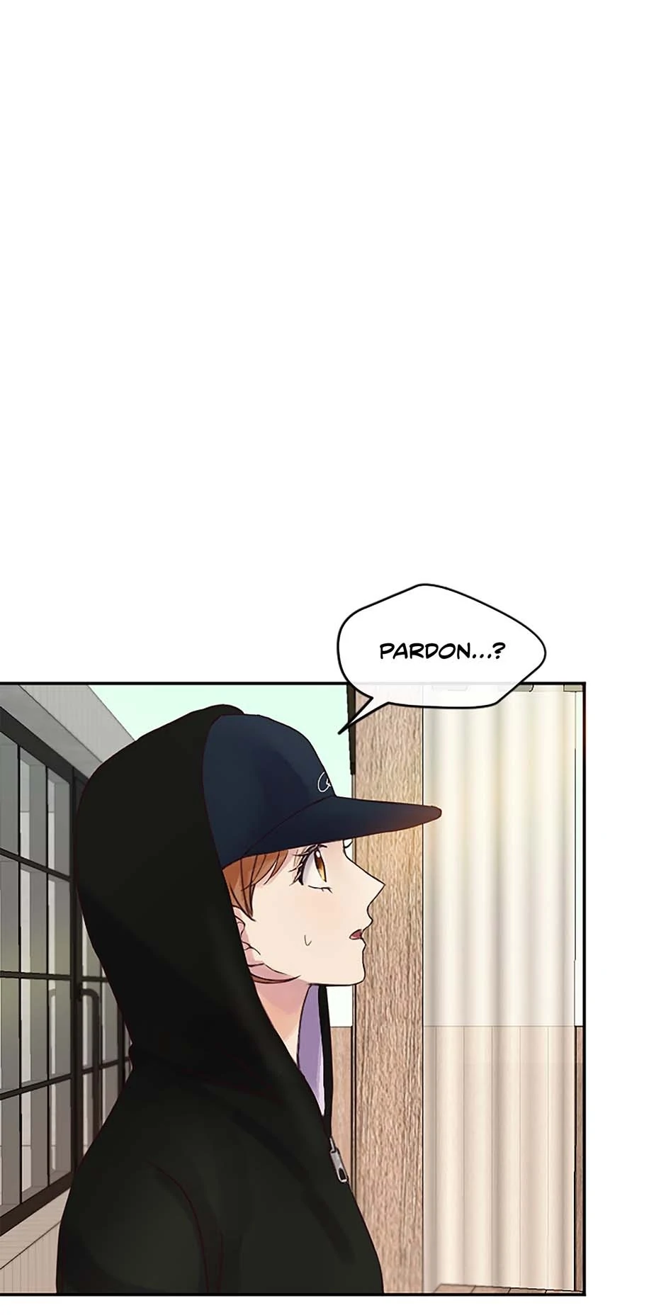Read Jealousy Inducers Manga Online